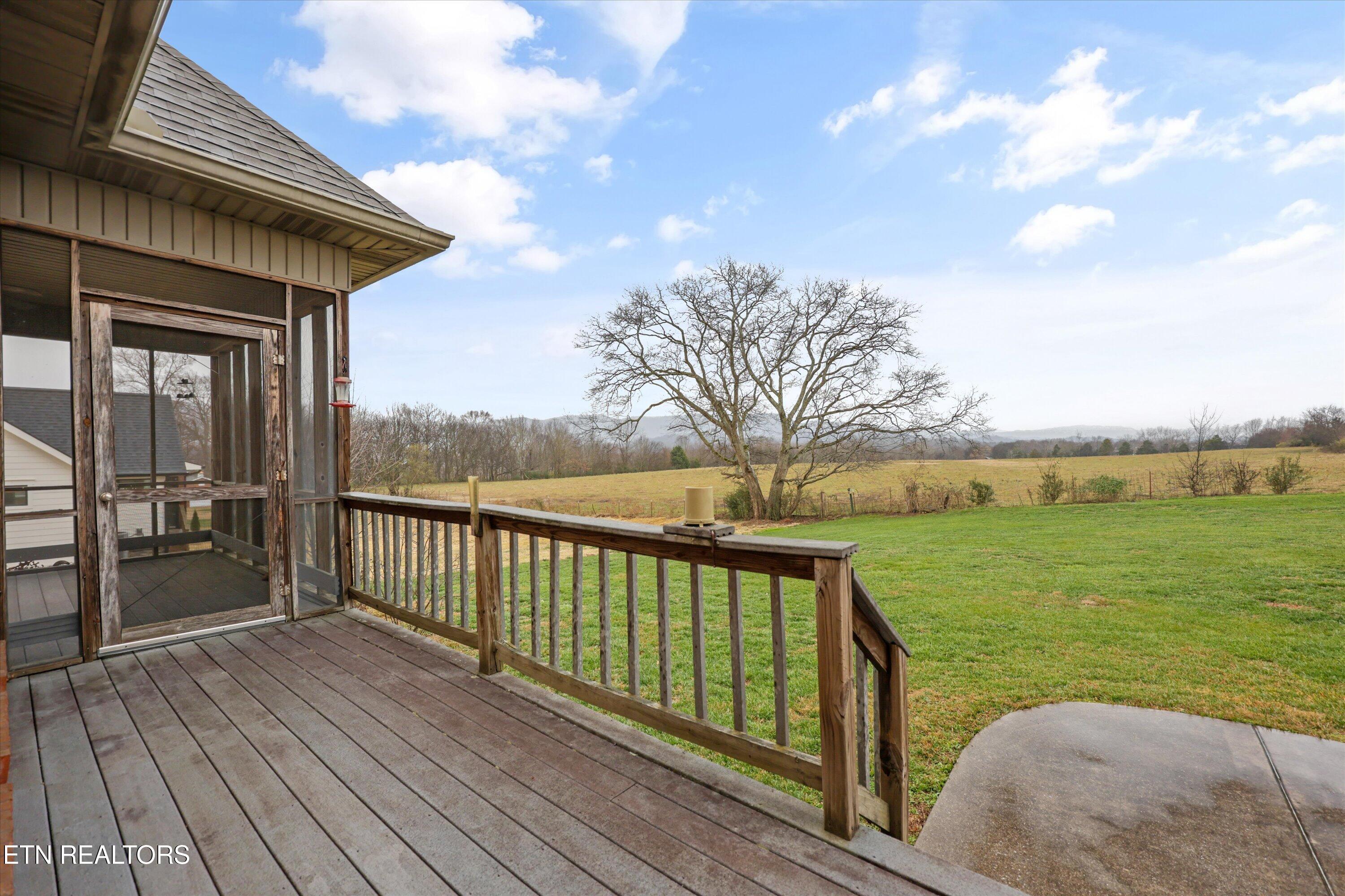 2570 Creekstone Circle