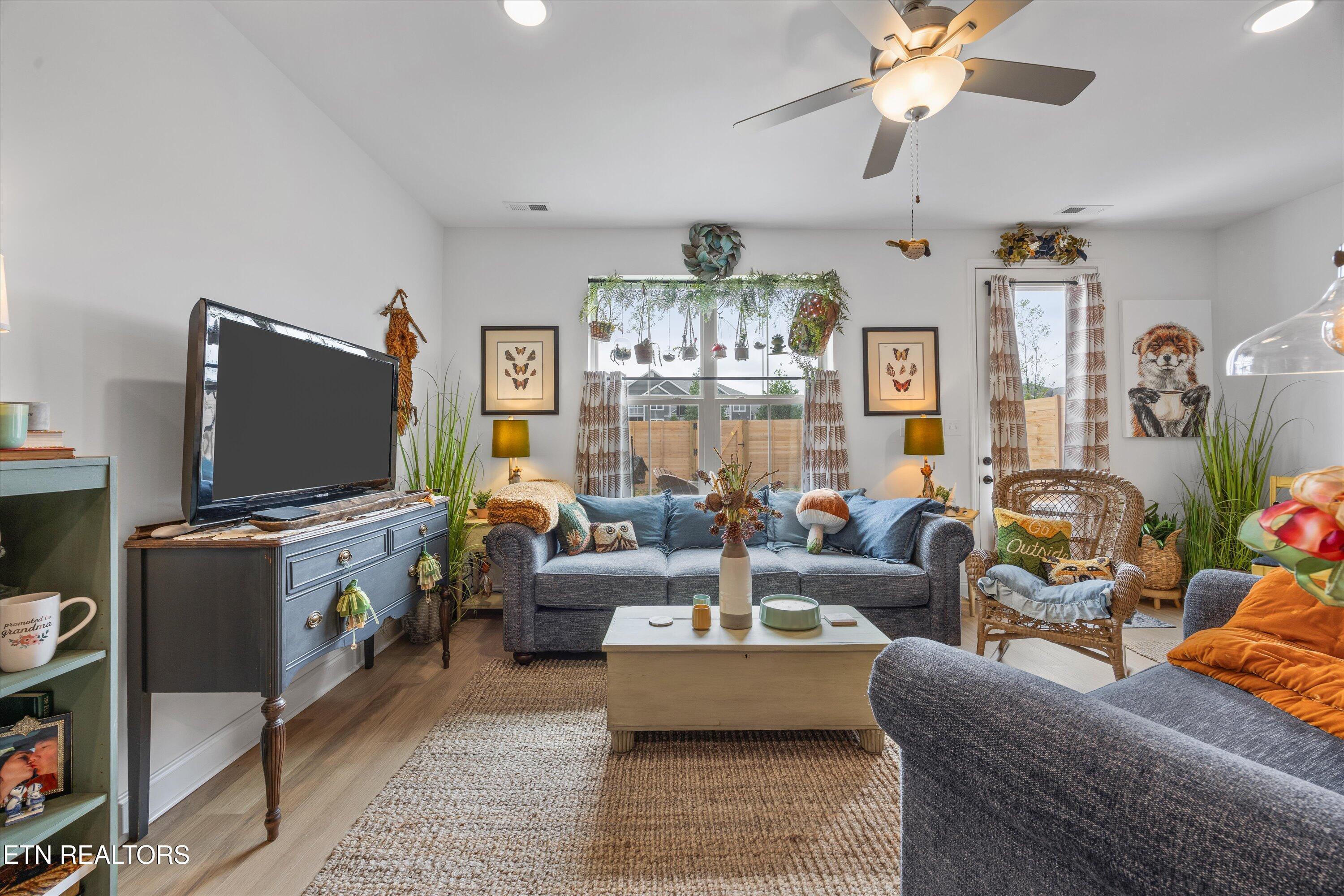 1330 Mountain Quail Circle