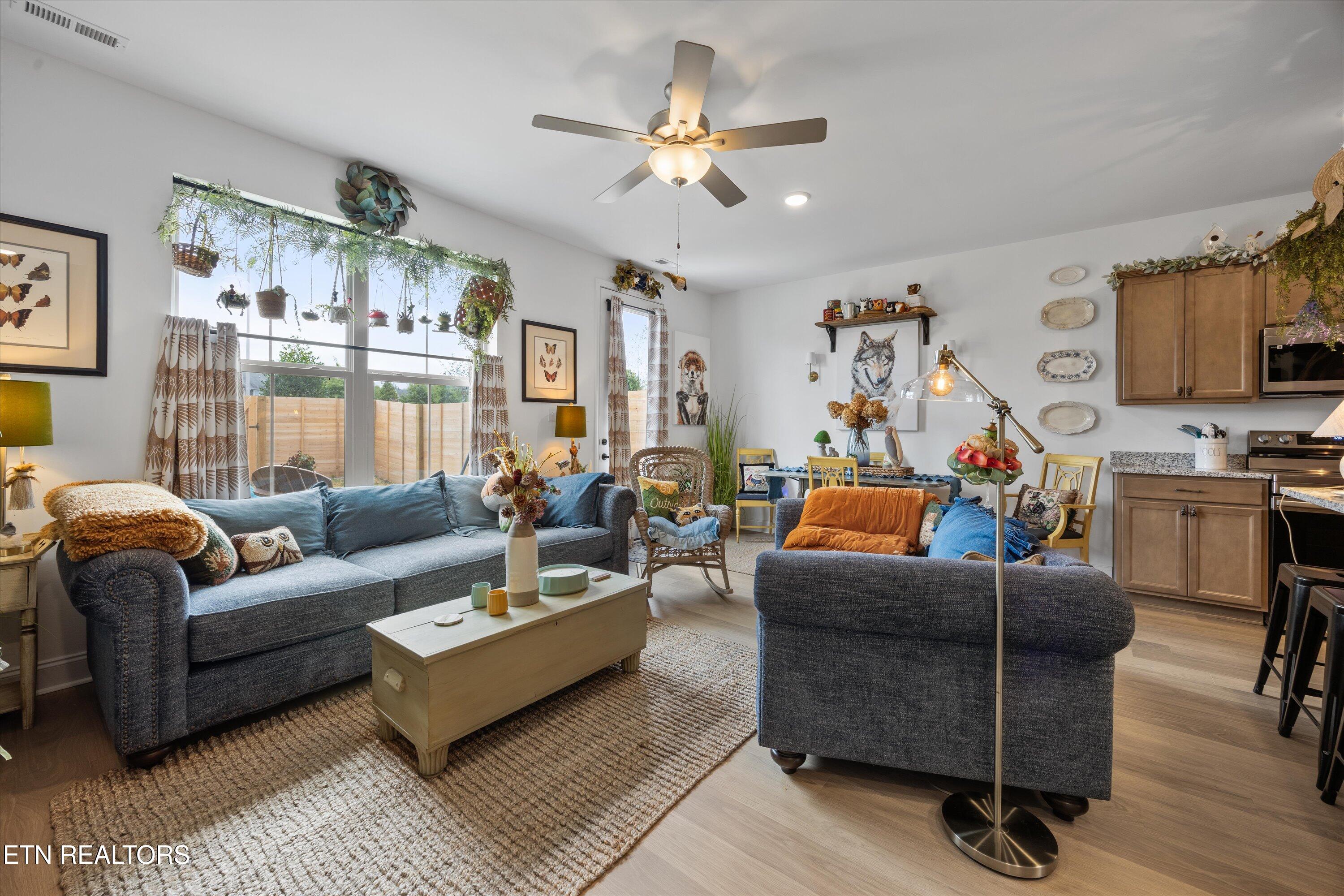 1330 Mountain Quail Circle