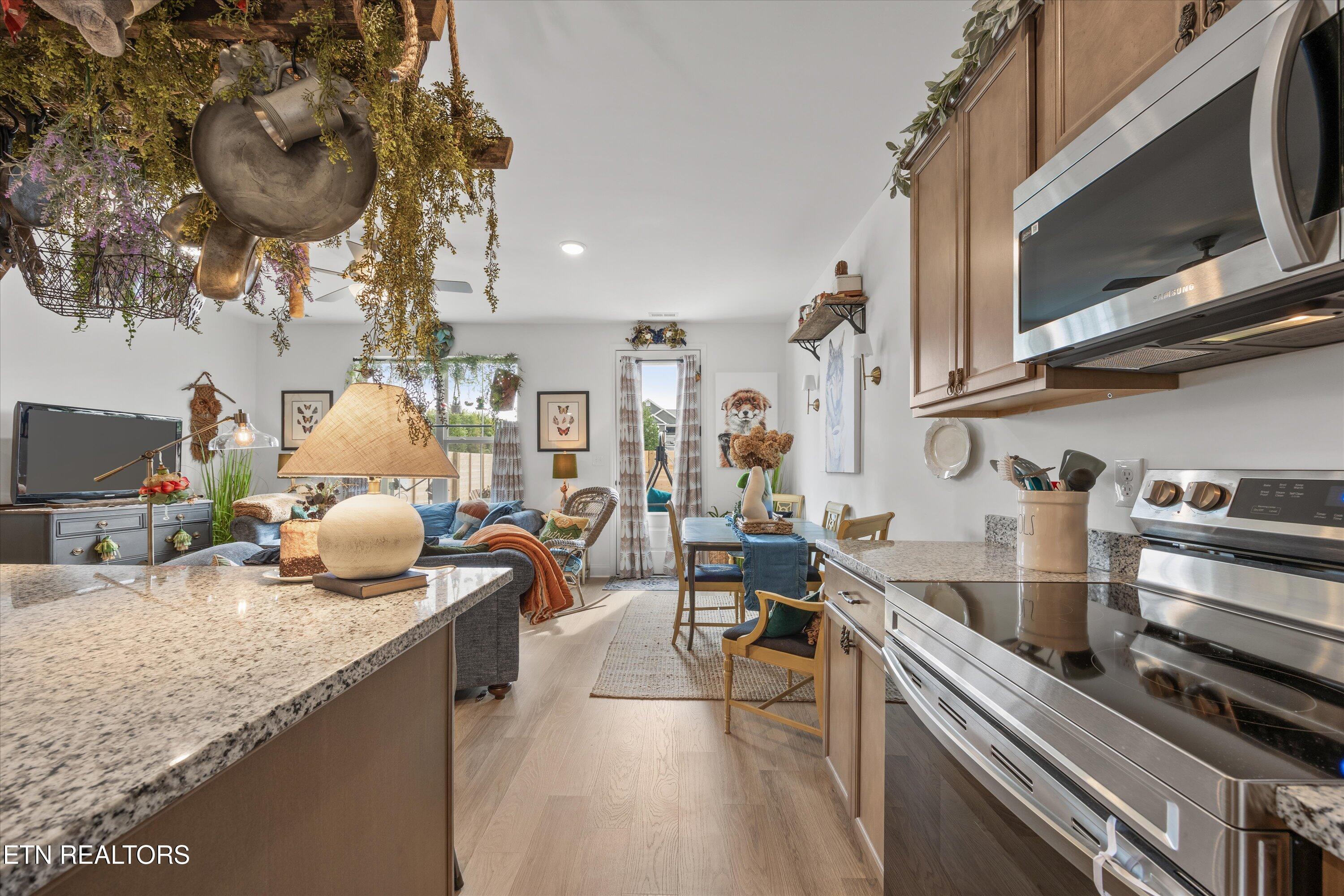 1330 Mountain Quail Circle