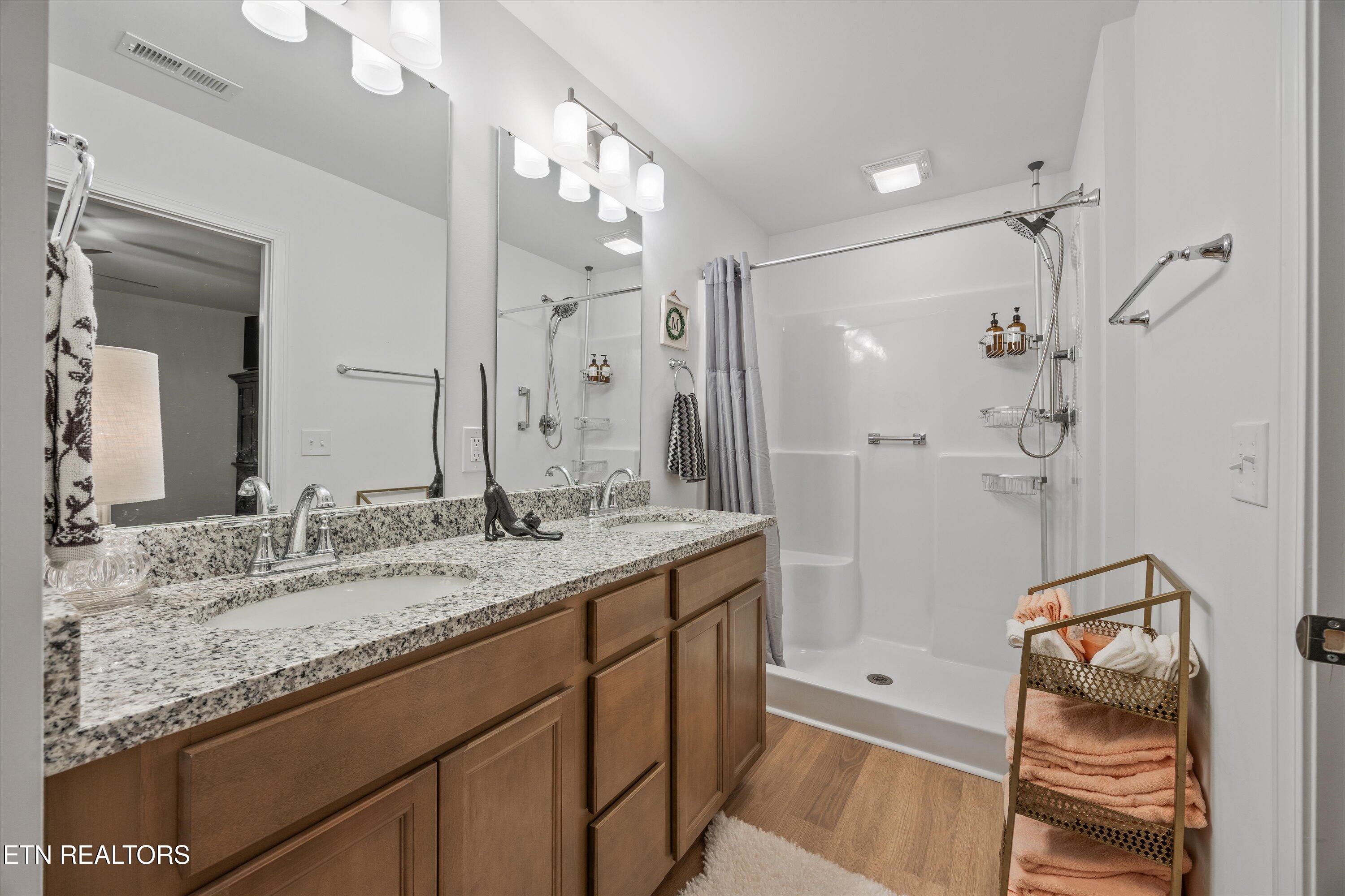 1330 Mountain Quail Circle