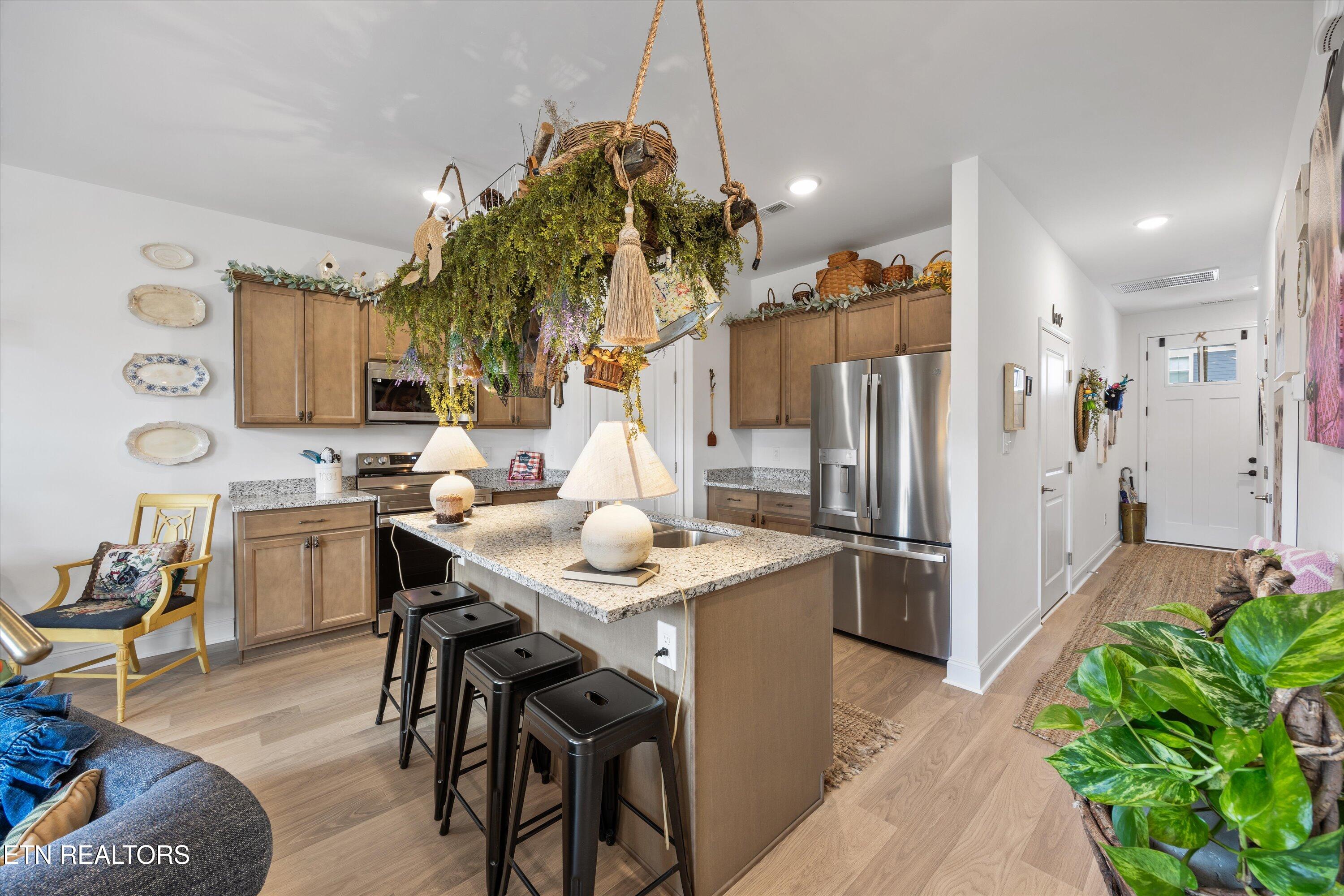 1330 Mountain Quail Circle