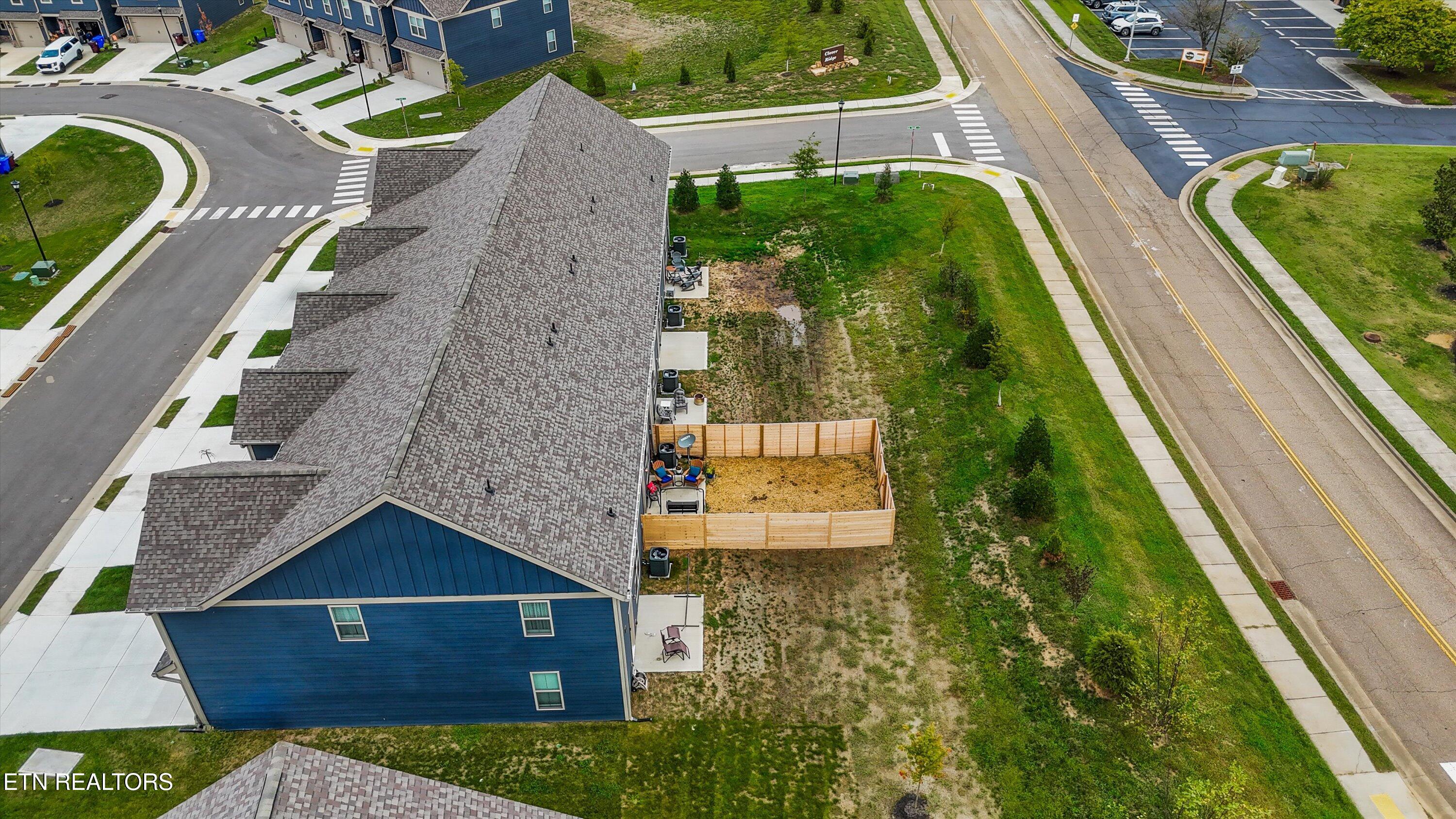 1330 Mountain Quail Circle