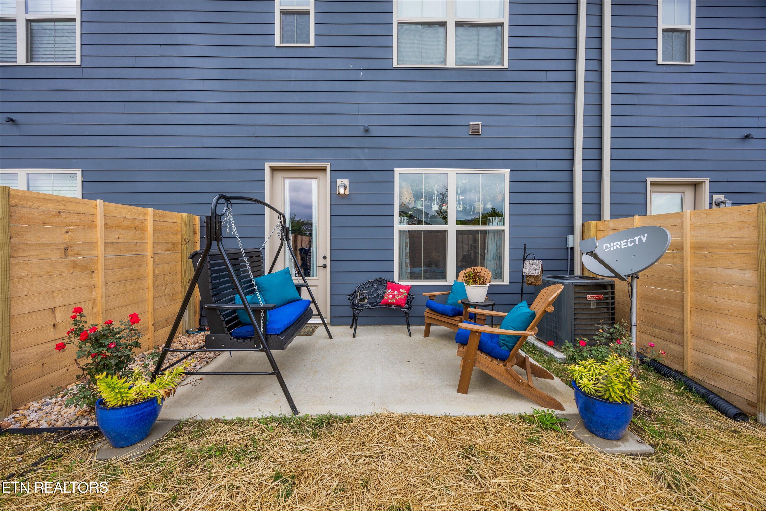 1330 Mountain Quail Circle