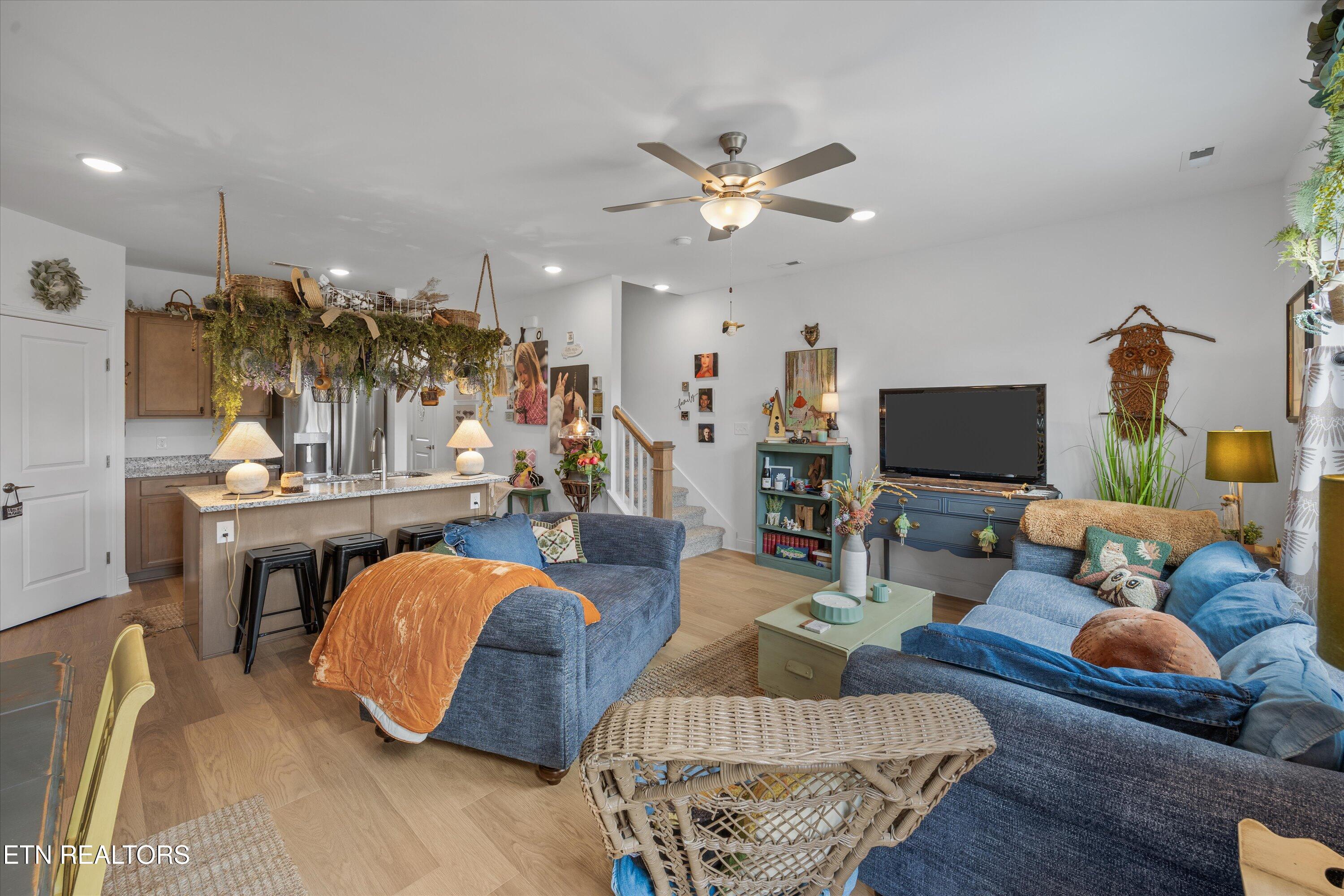 1330 Mountain Quail Circle