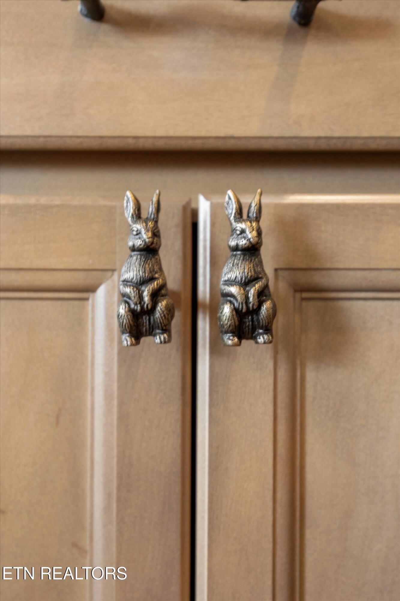 1330 Mountain Quail Circle