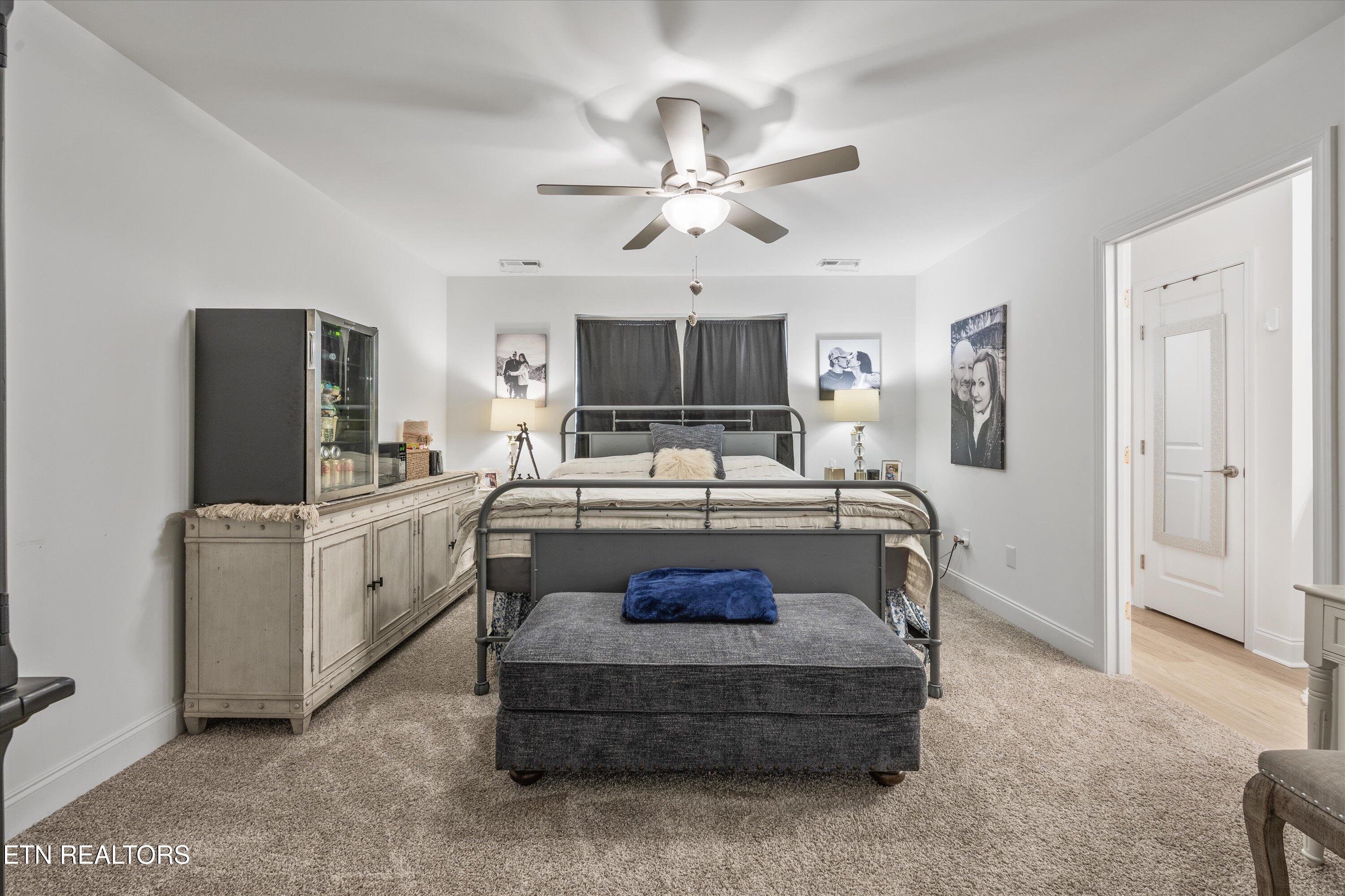 1330 Mountain Quail Circle