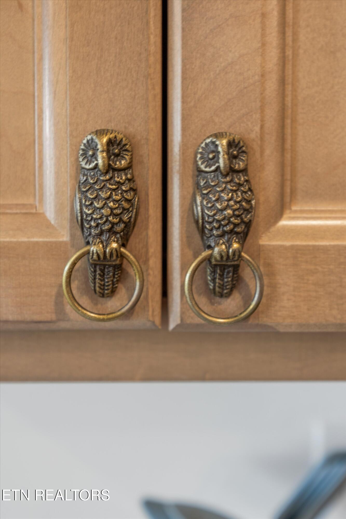 1330 Mountain Quail Circle