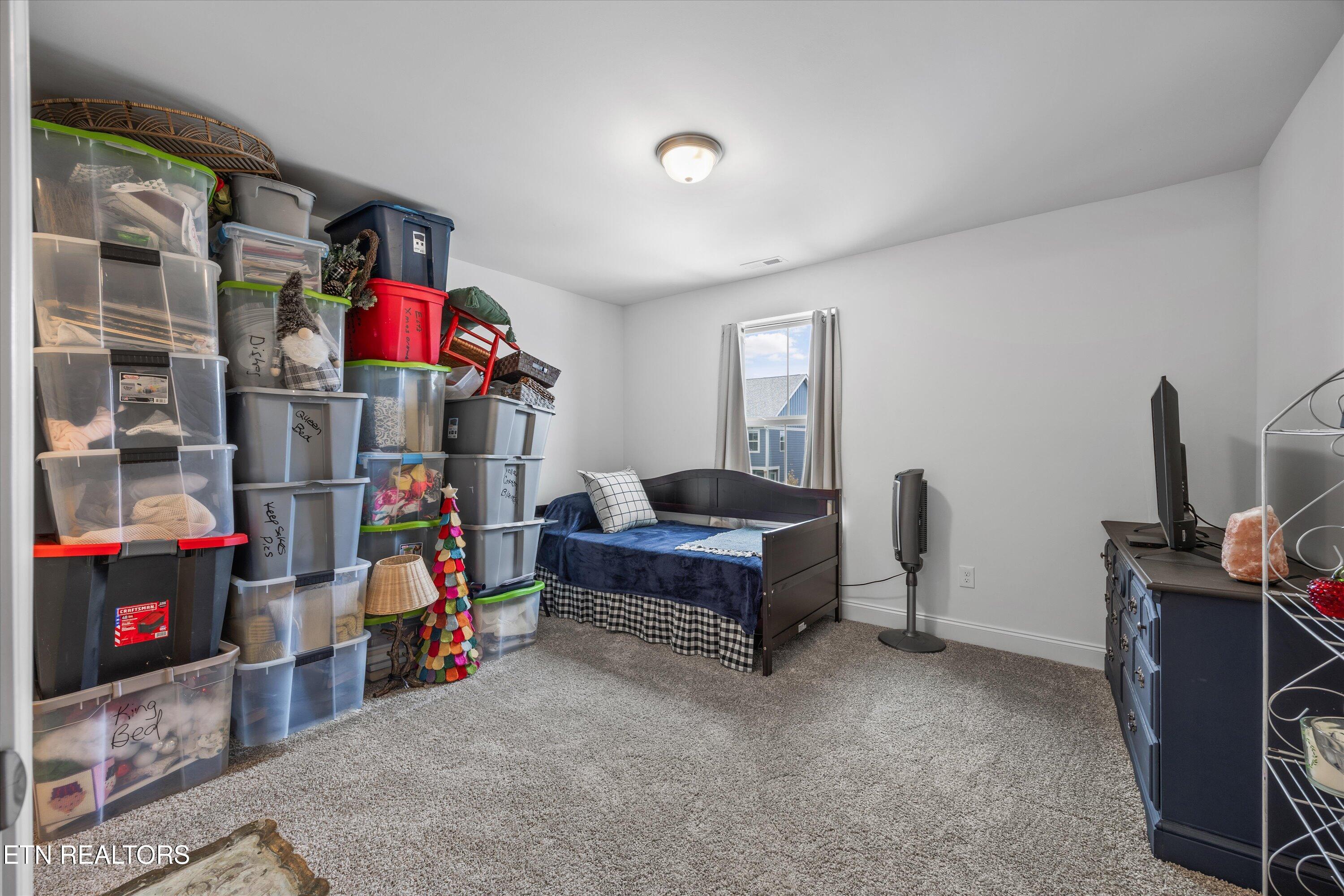 1330 Mountain Quail Circle