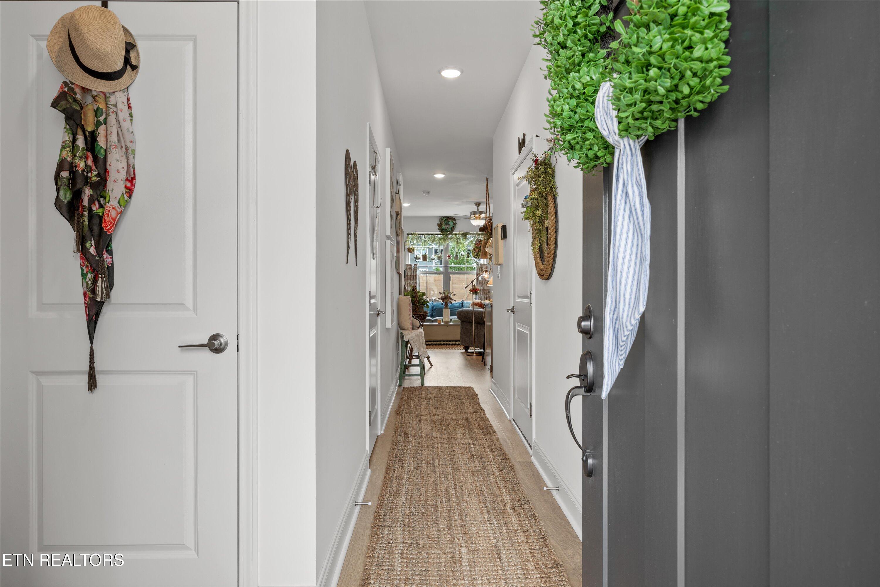 1330 Mountain Quail Circle