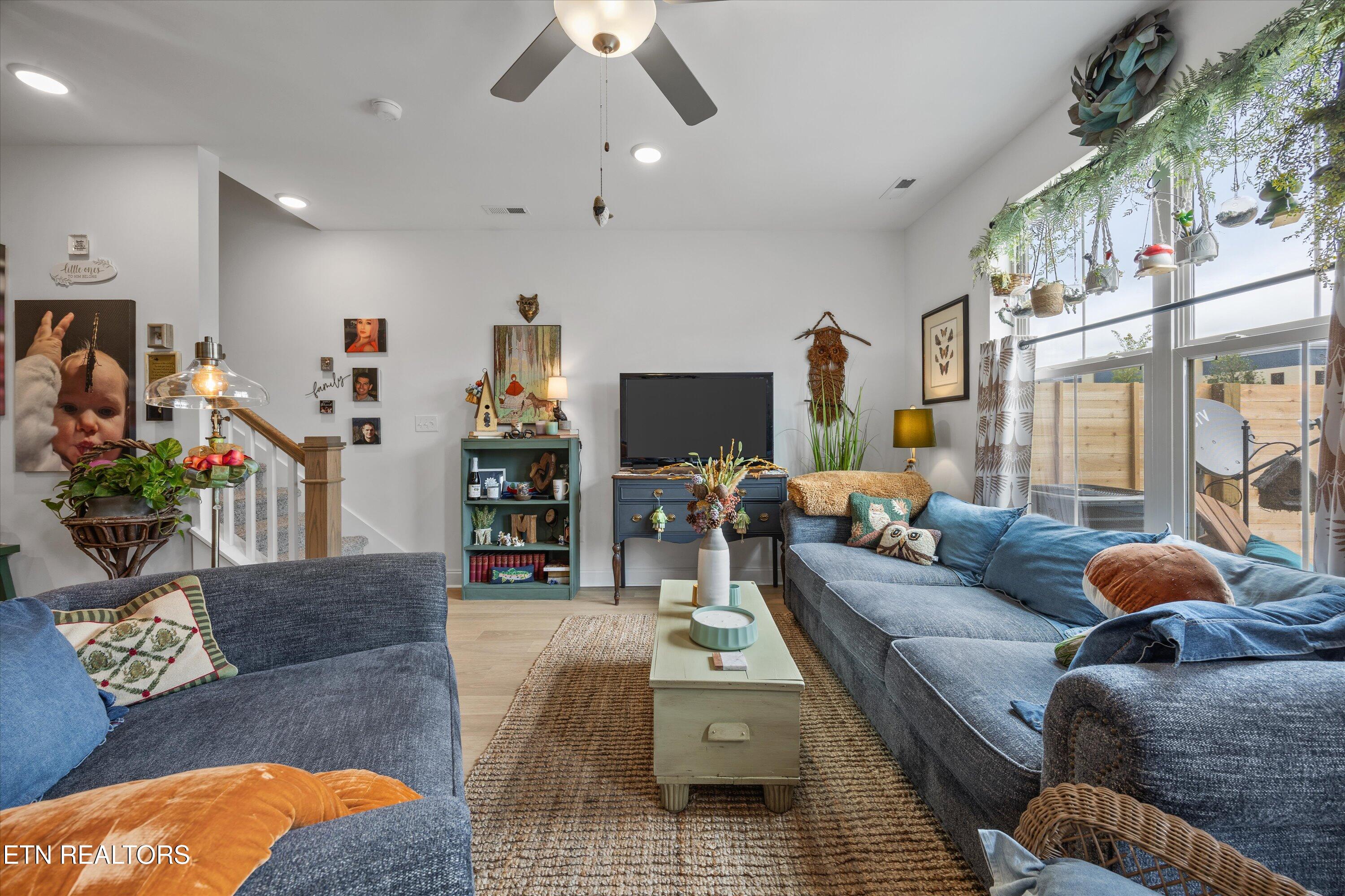 1330 Mountain Quail Circle