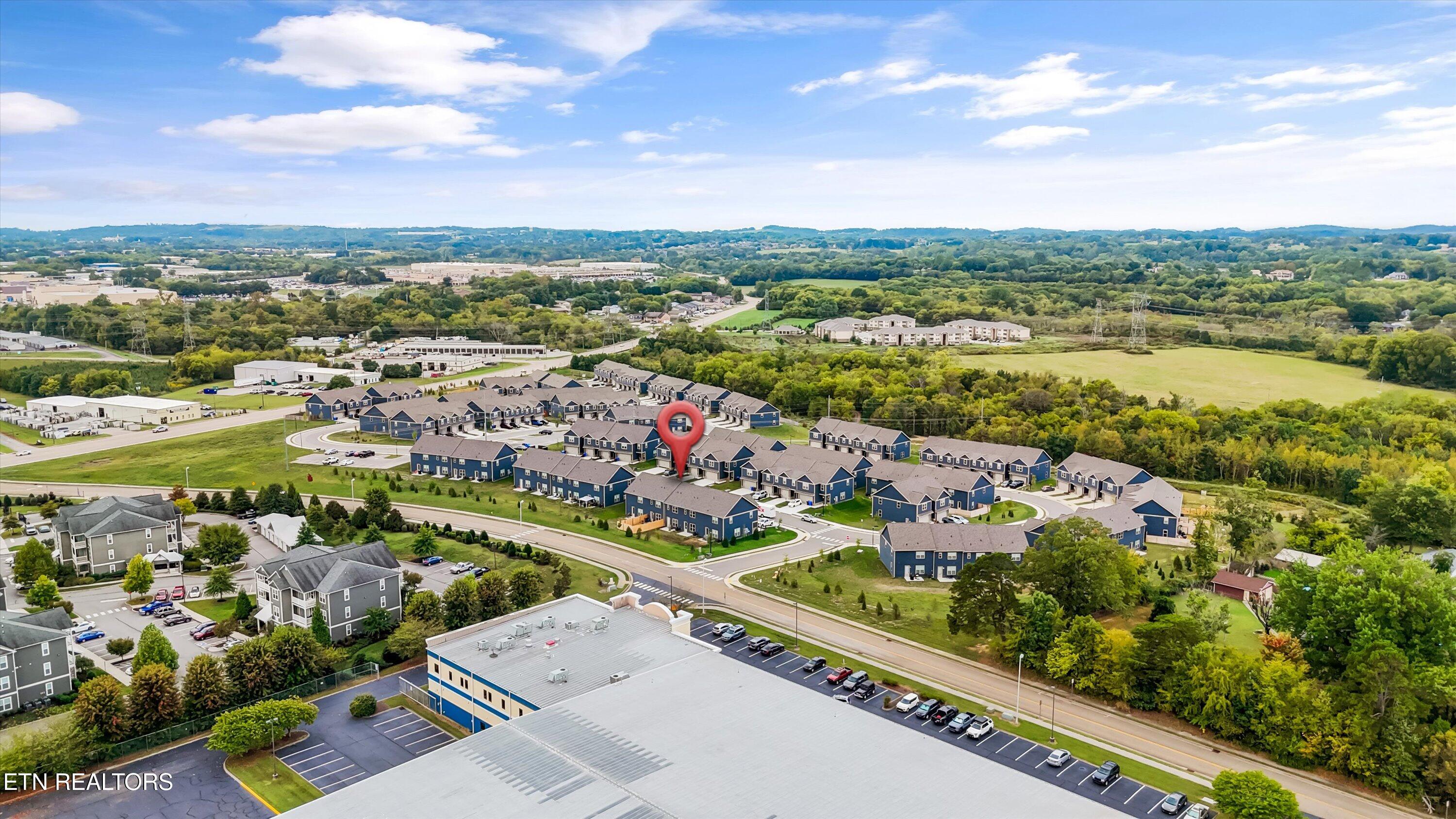 1330 Mountain Quail Circle