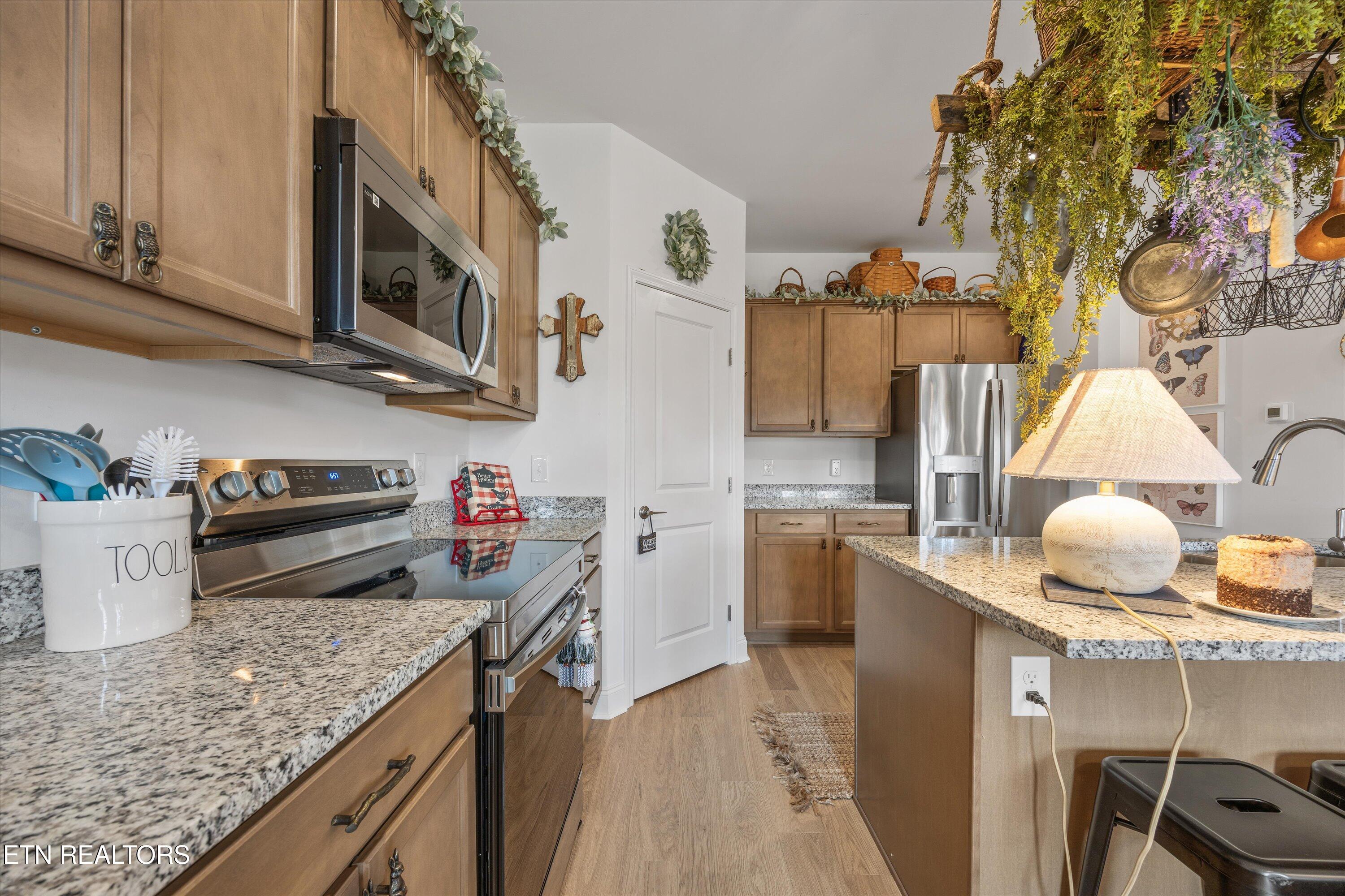 1330 Mountain Quail Circle