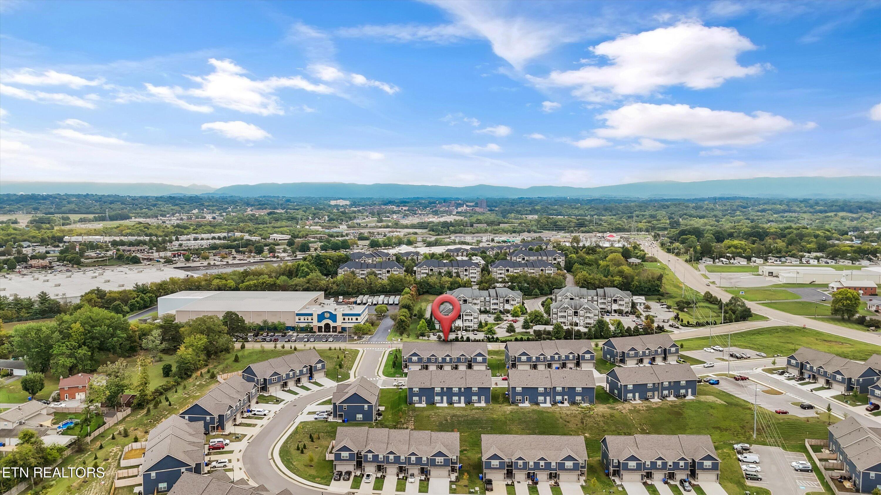 1330 Mountain Quail Circle