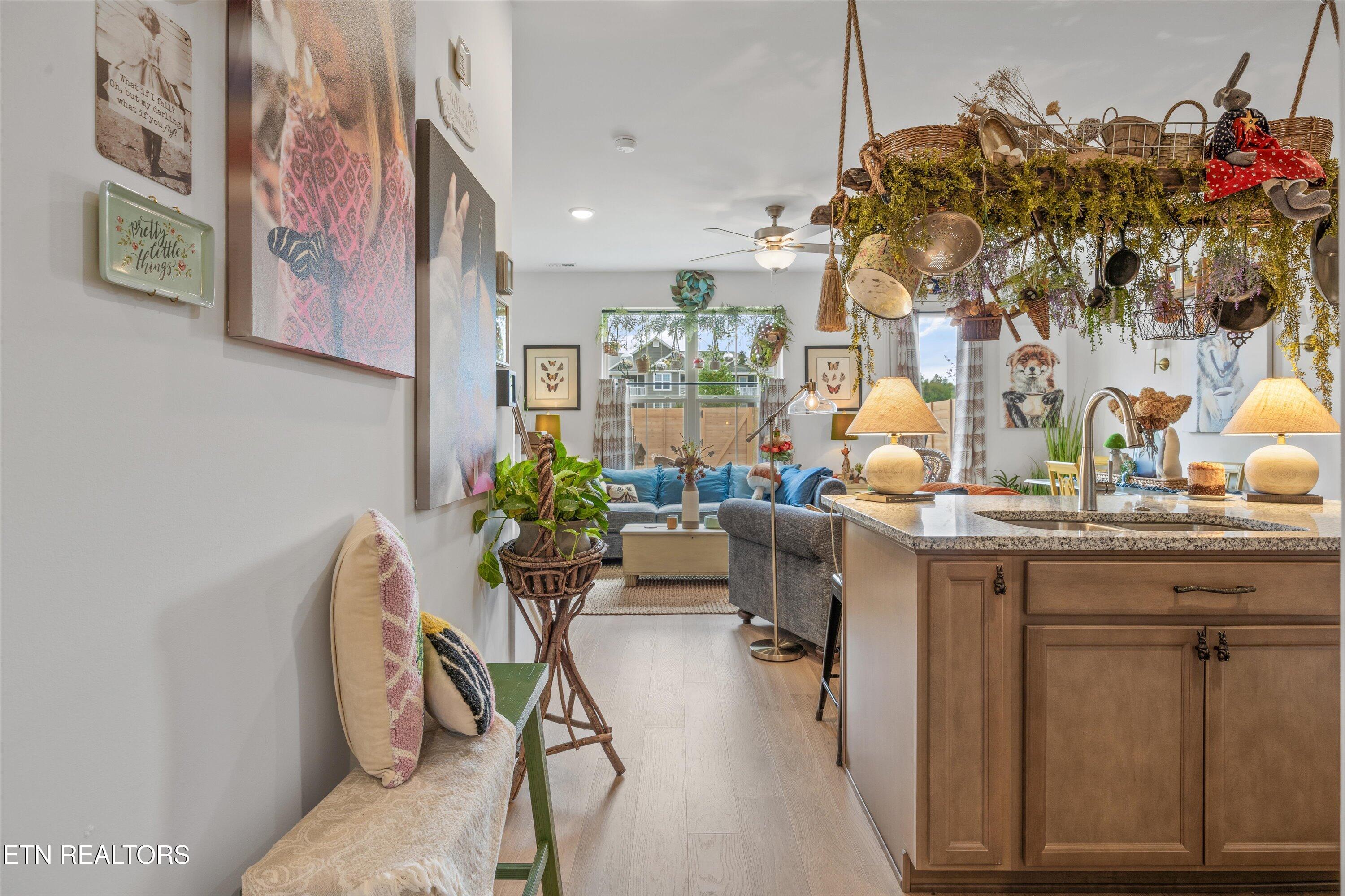 1330 Mountain Quail Circle