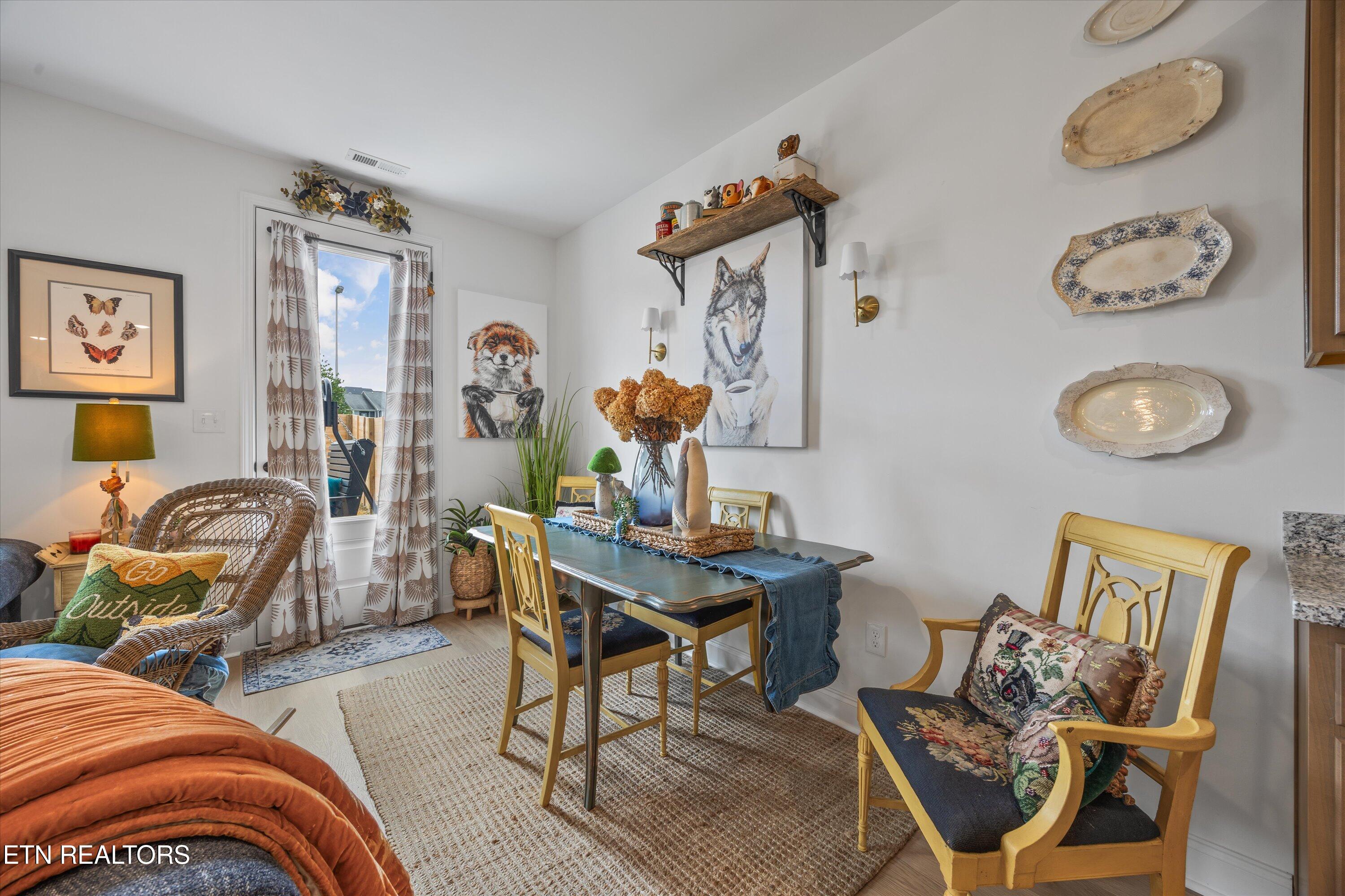 1330 Mountain Quail Circle