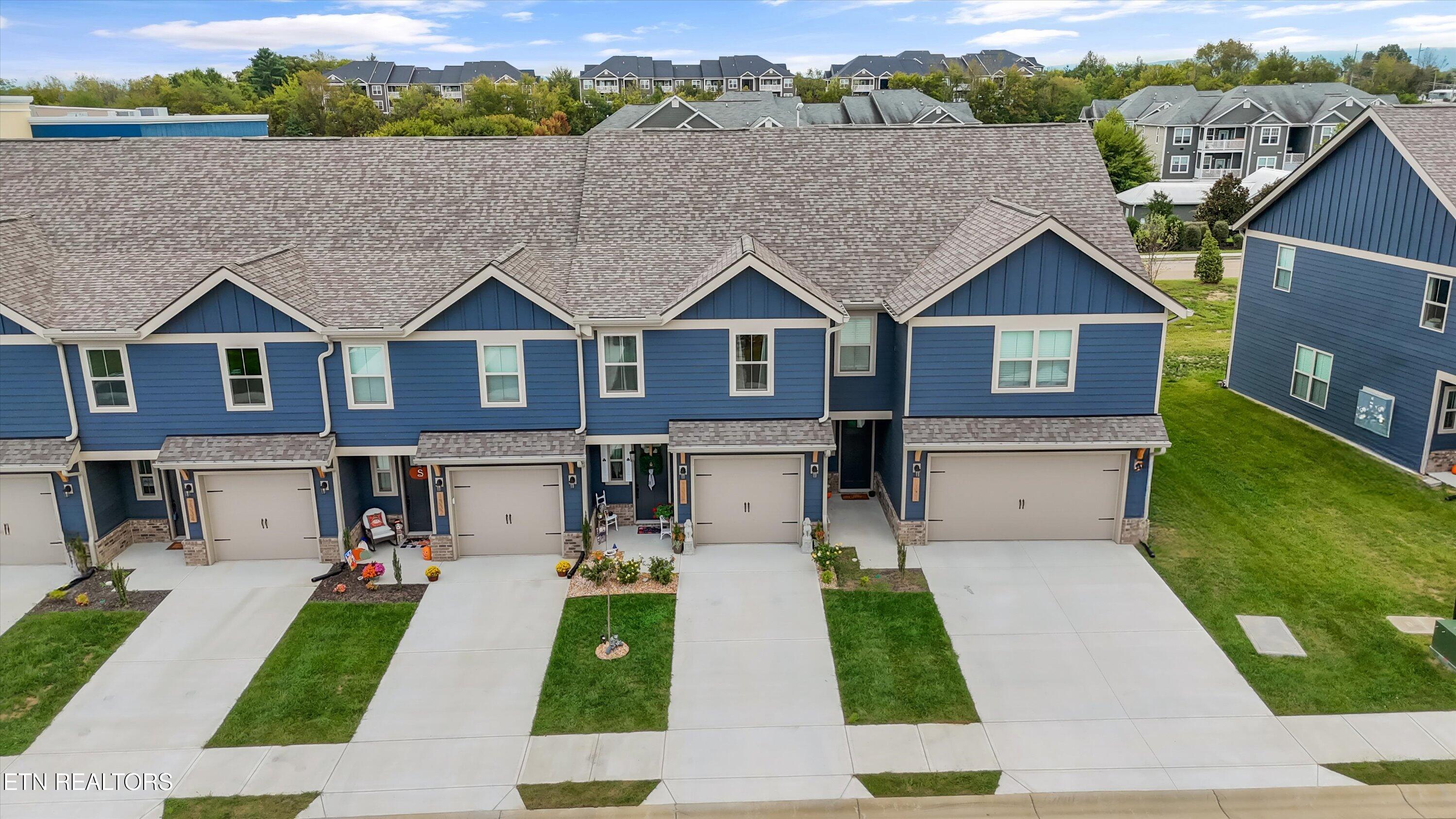 1330 Mountain Quail Circle