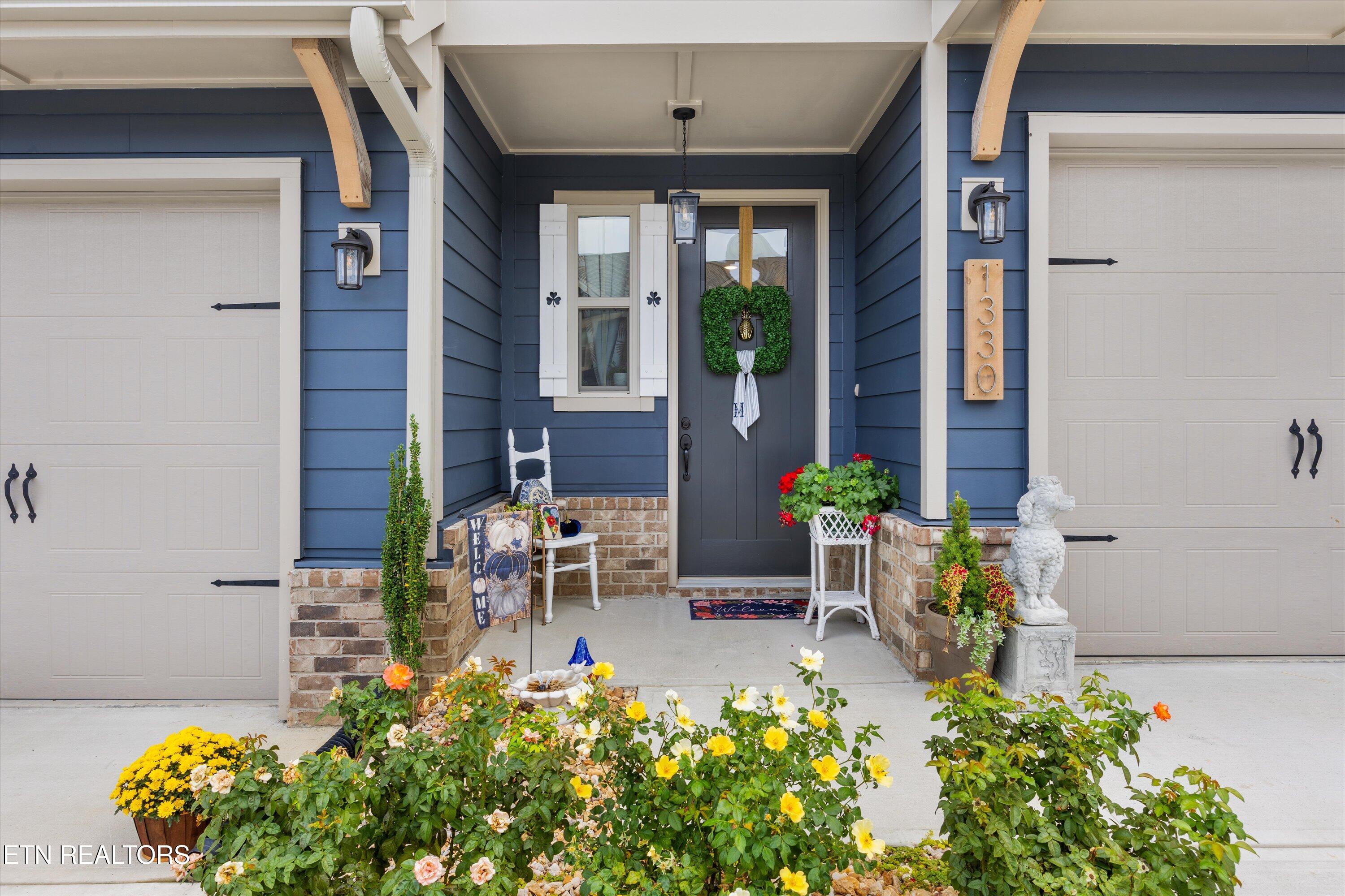 1330 Mountain Quail Circle