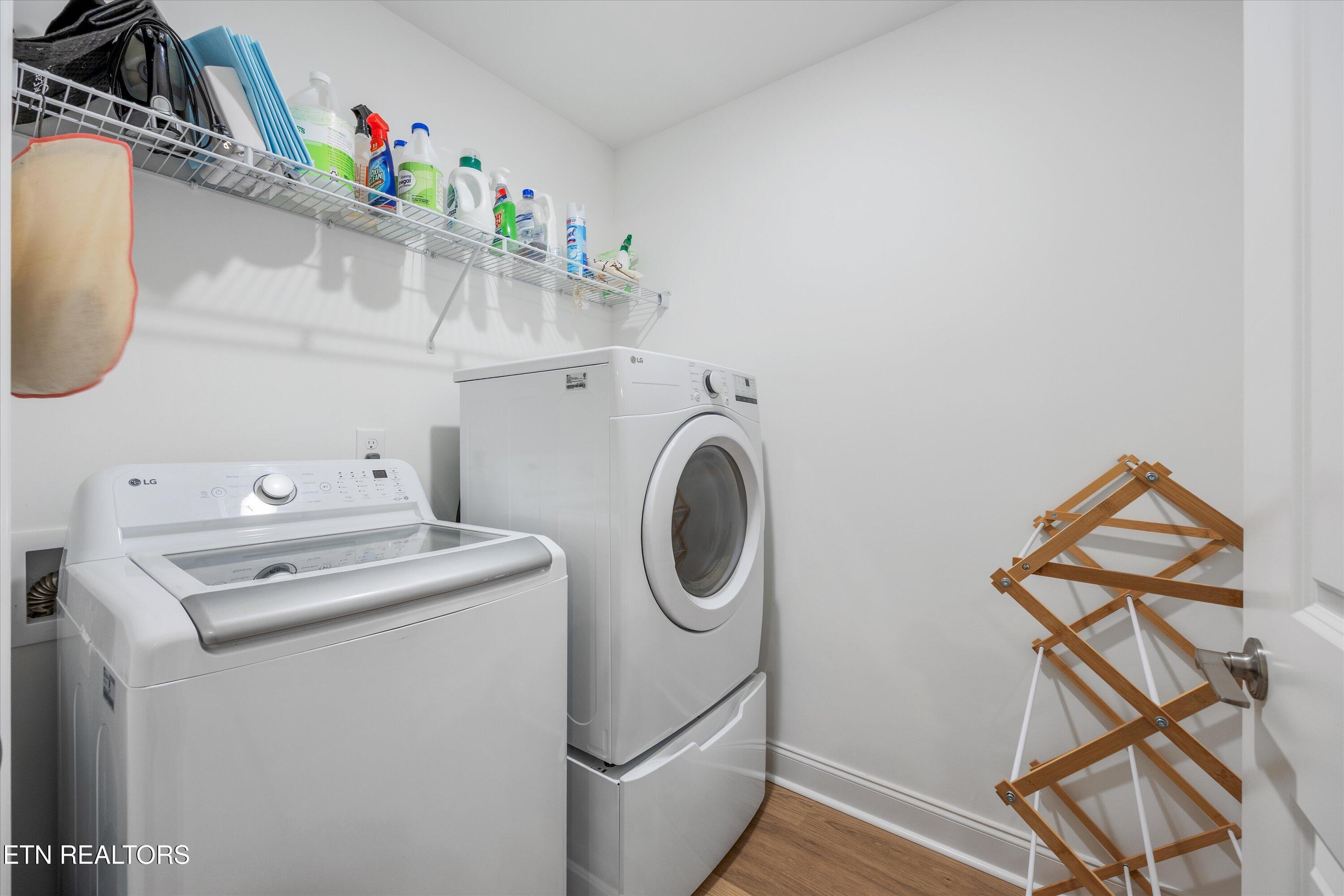 1330 Mountain Quail Circle