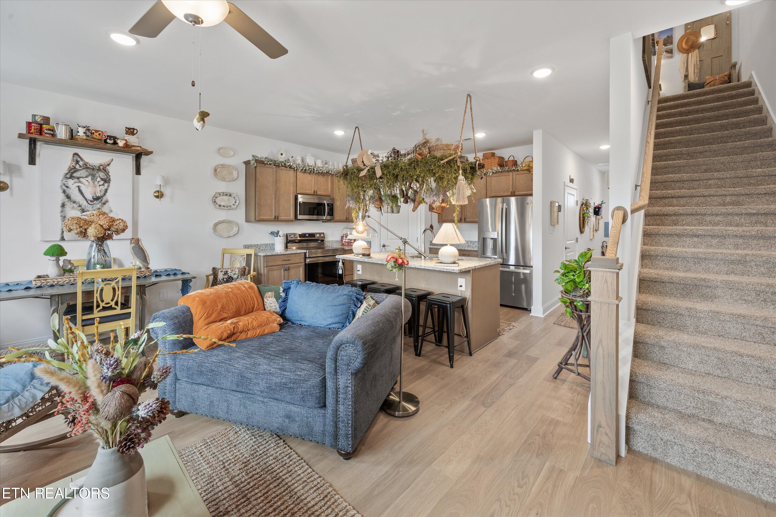 1330 Mountain Quail Circle