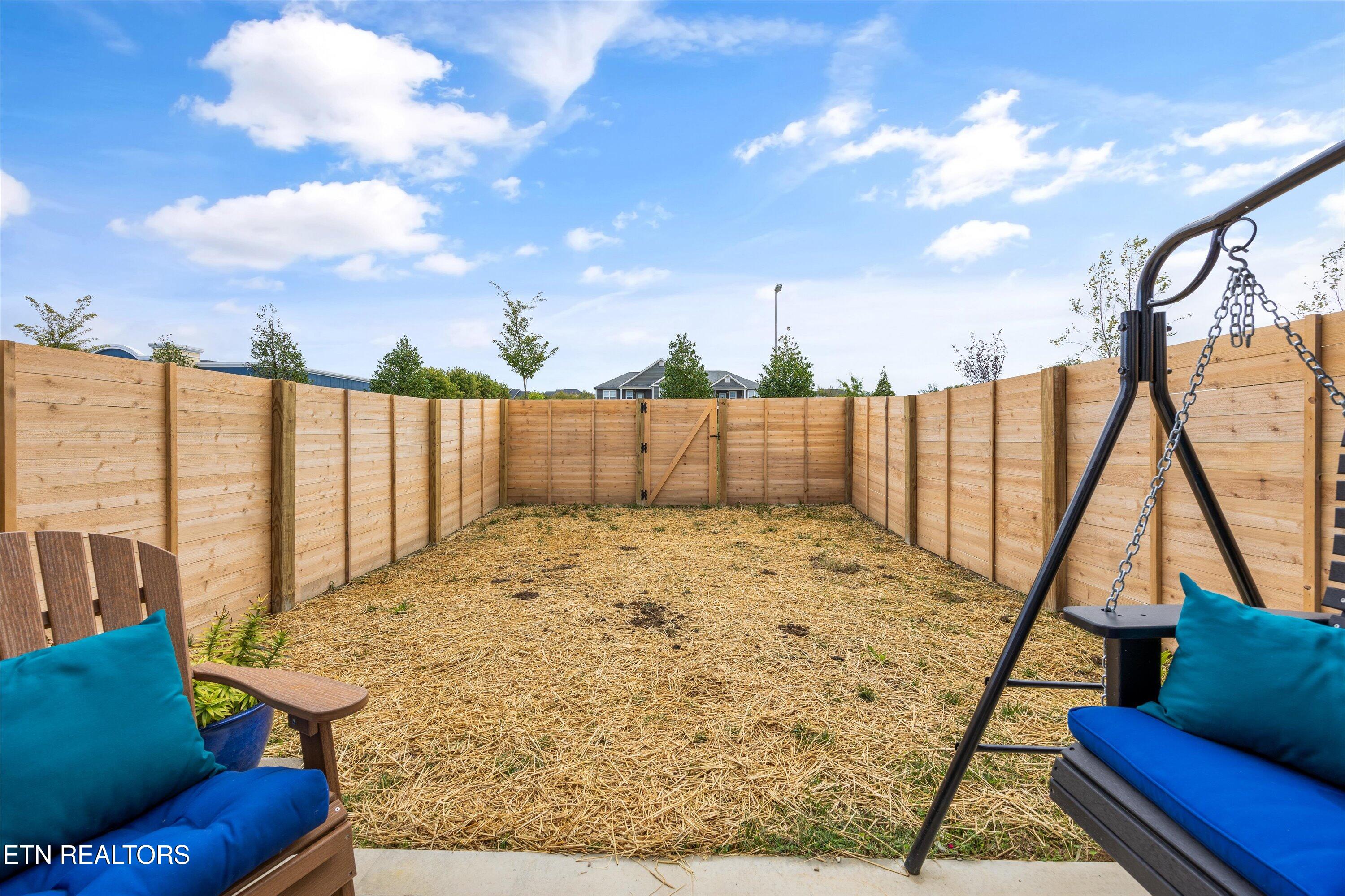 1330 Mountain Quail Circle