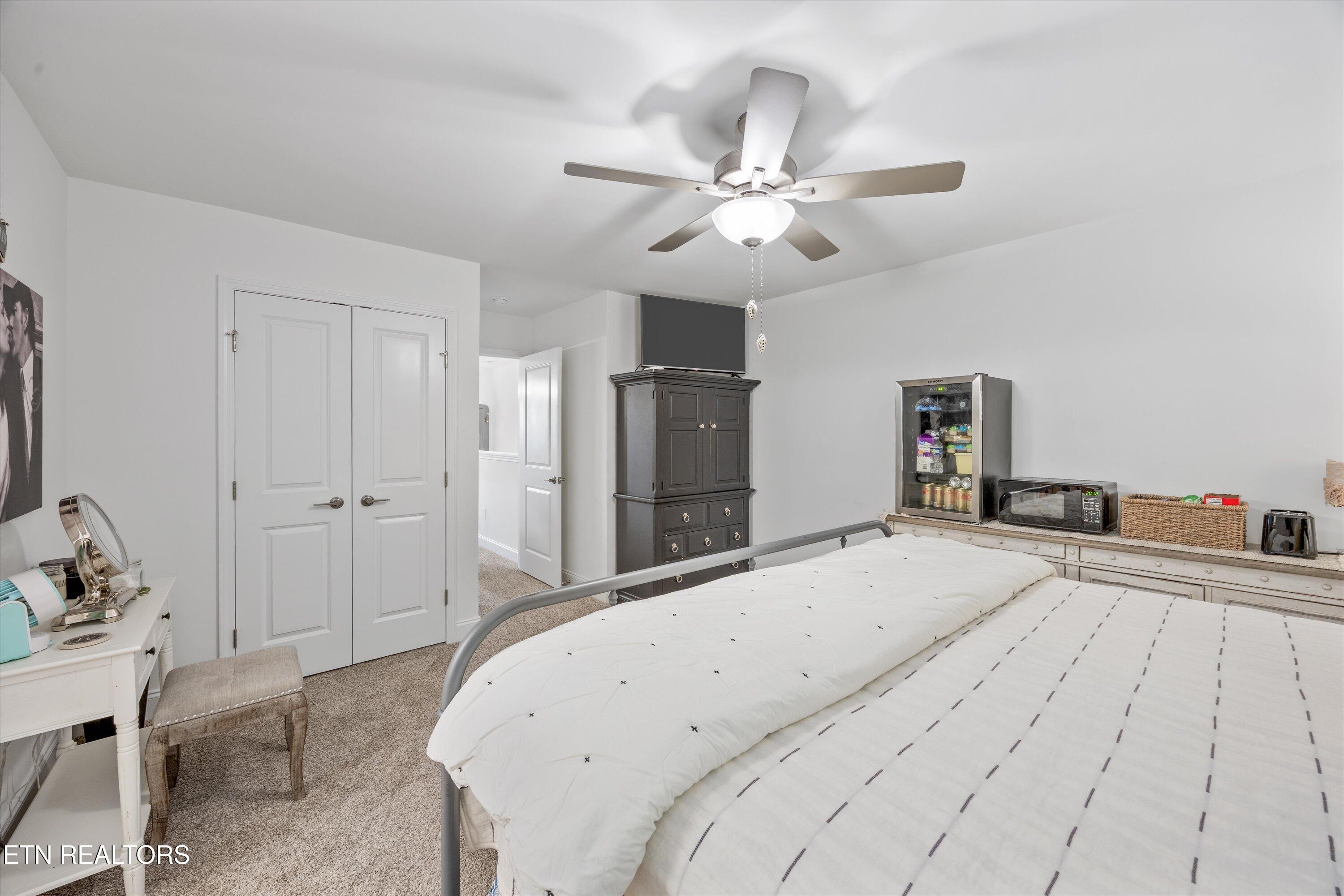 1330 Mountain Quail Circle