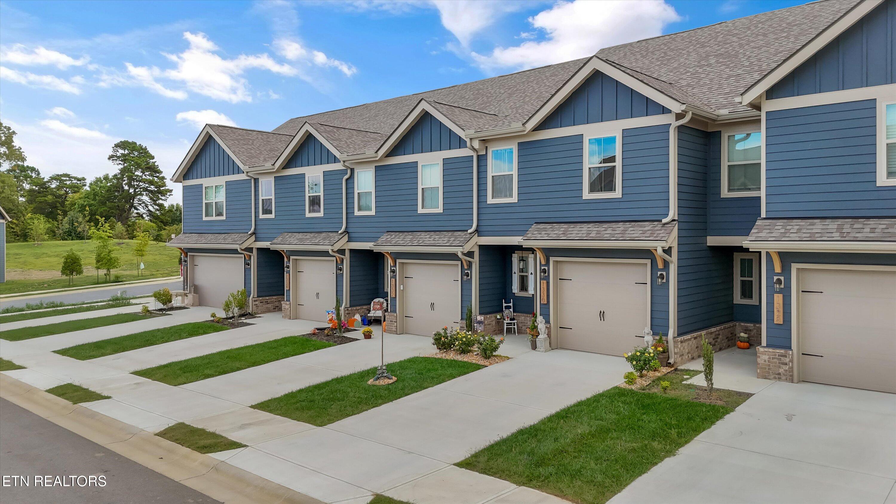 1330 Mountain Quail Circle