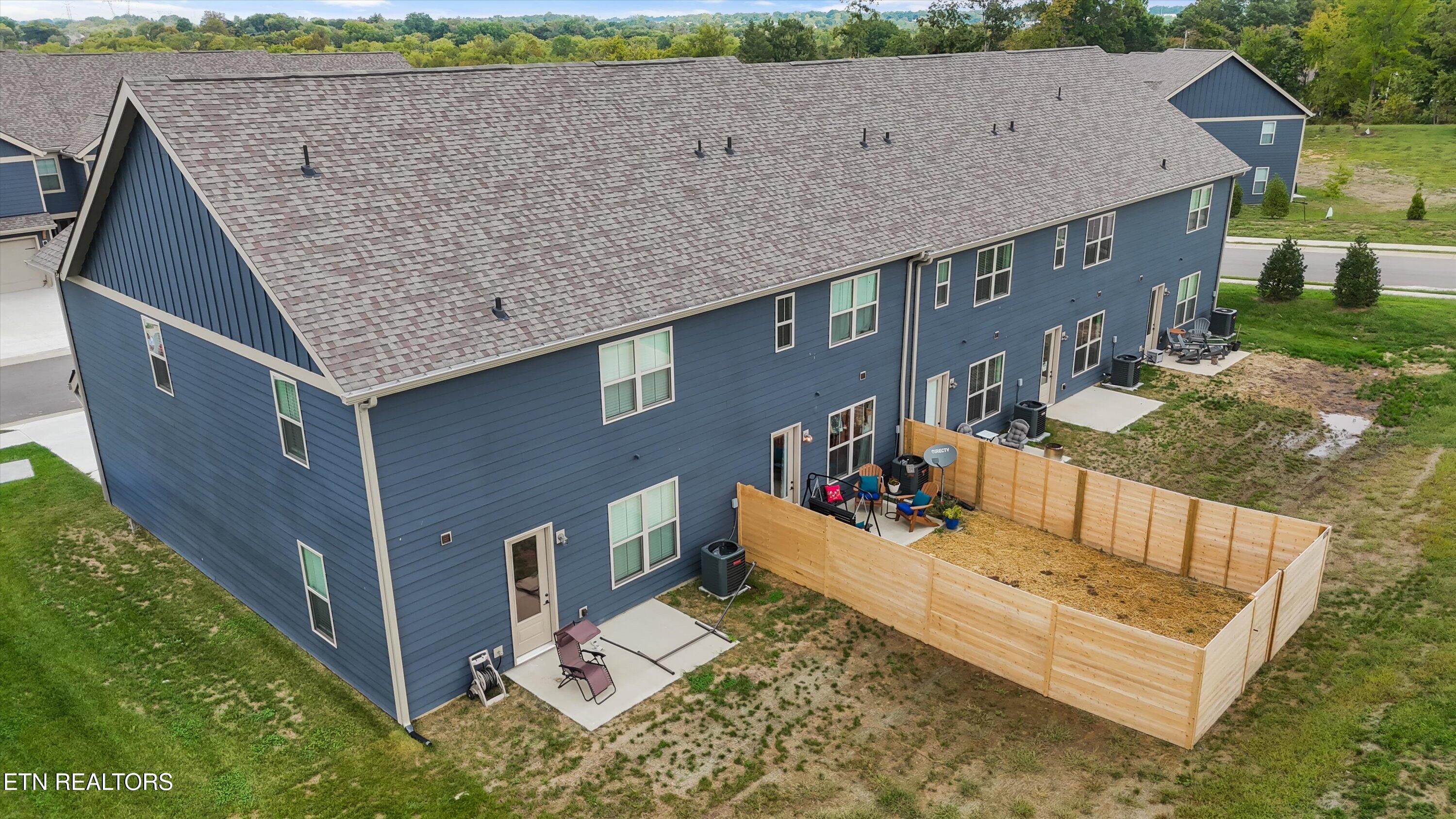 1330 Mountain Quail Circle