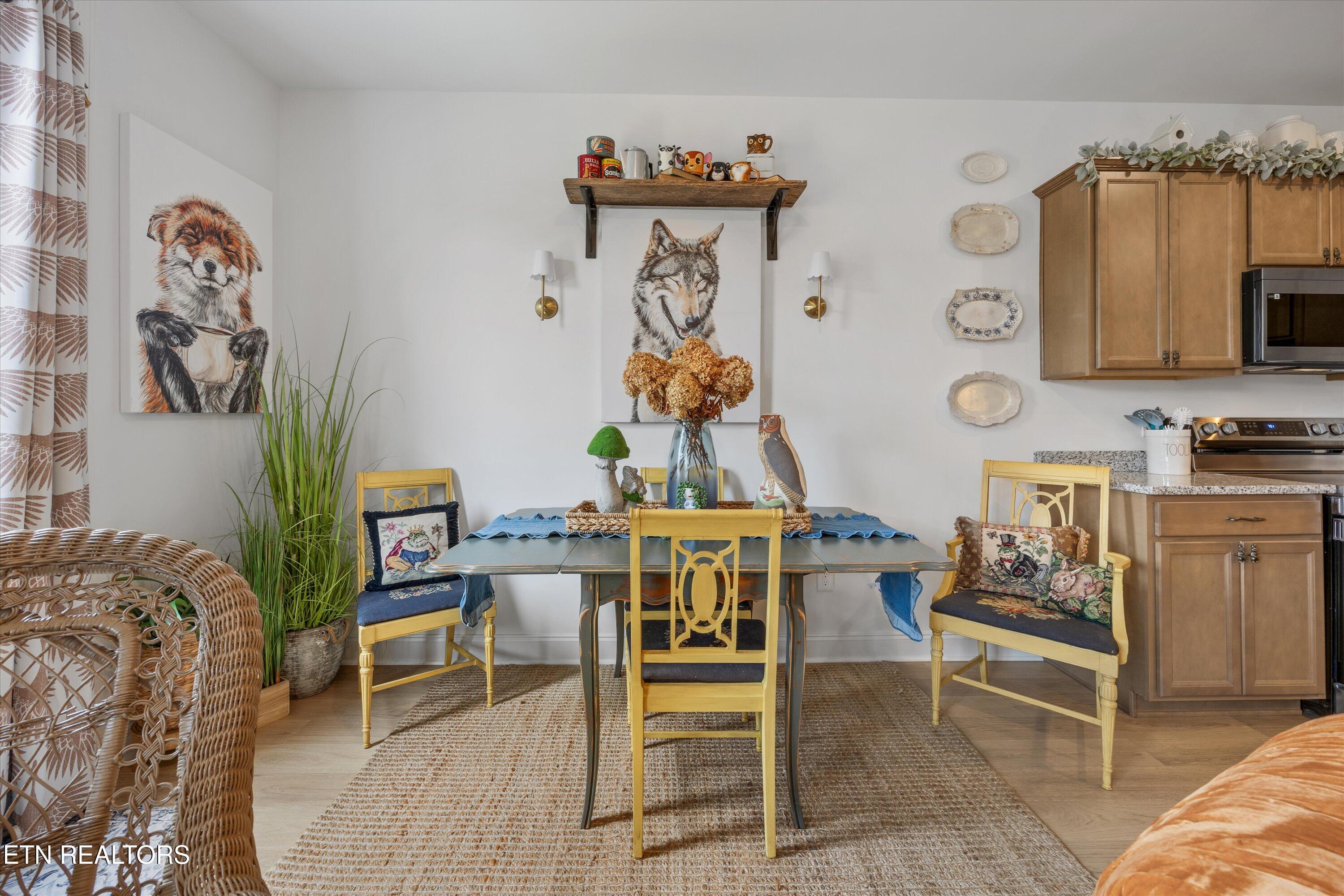 1330 Mountain Quail Circle