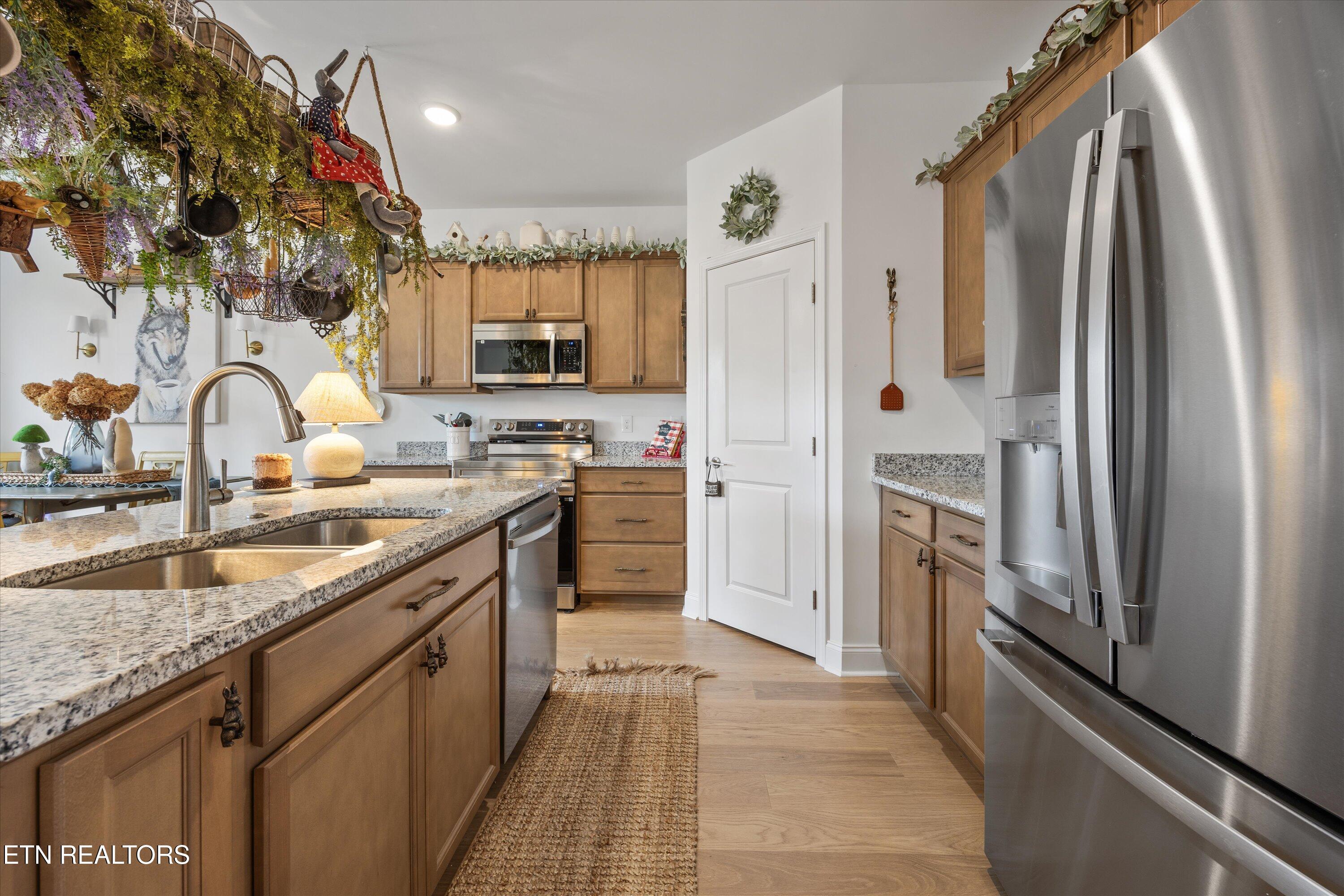 1330 Mountain Quail Circle