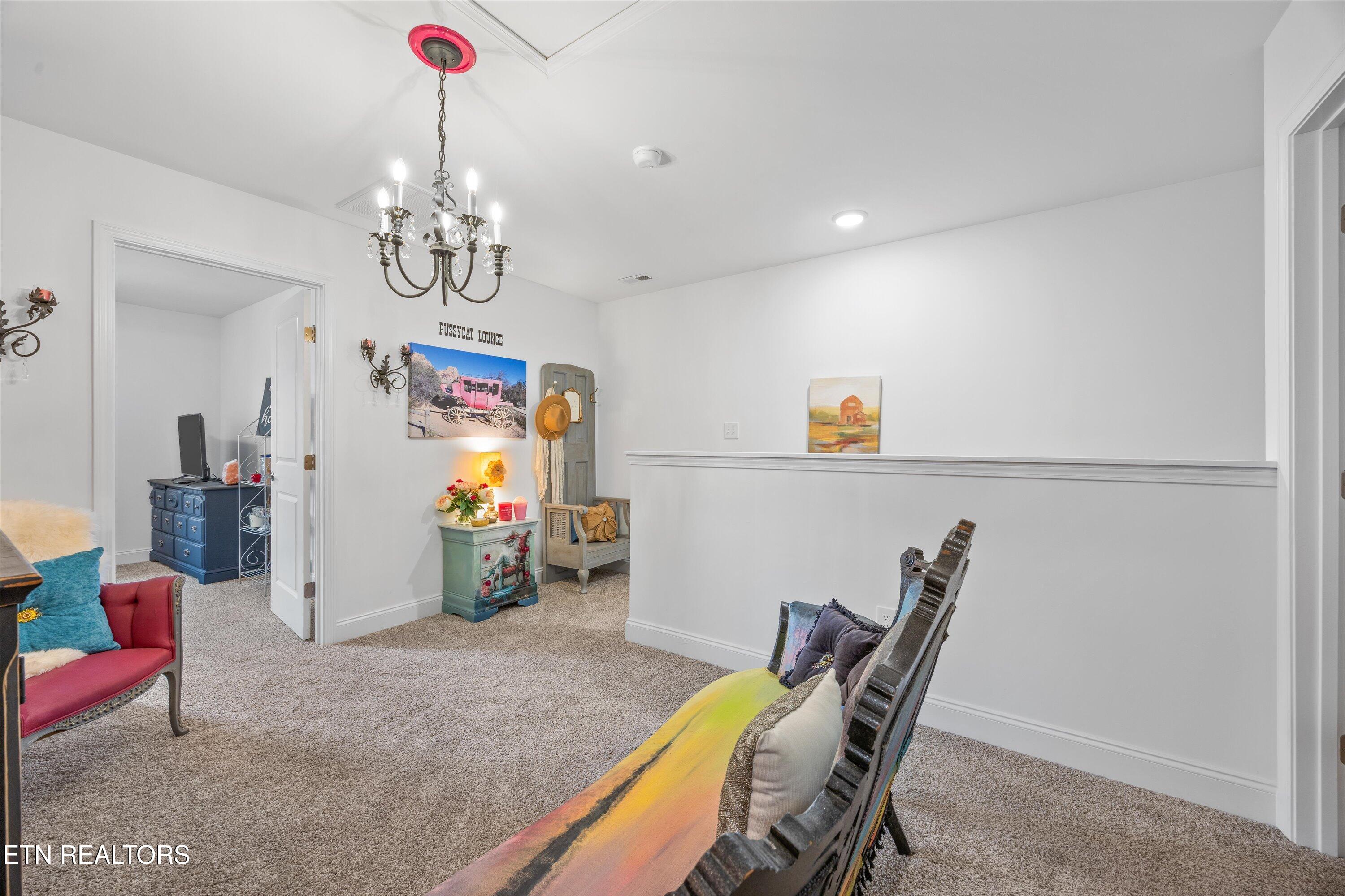 1330 Mountain Quail Circle