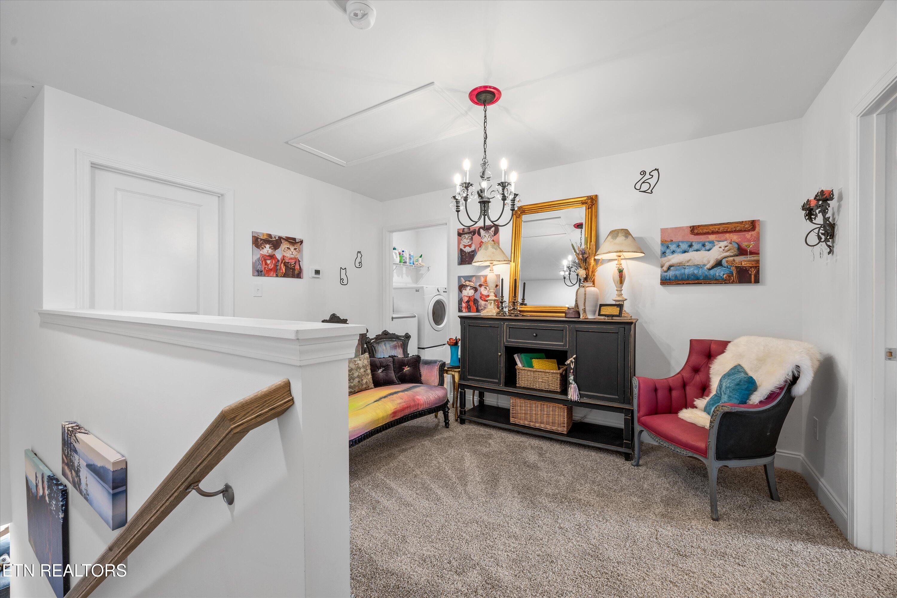 1330 Mountain Quail Circle