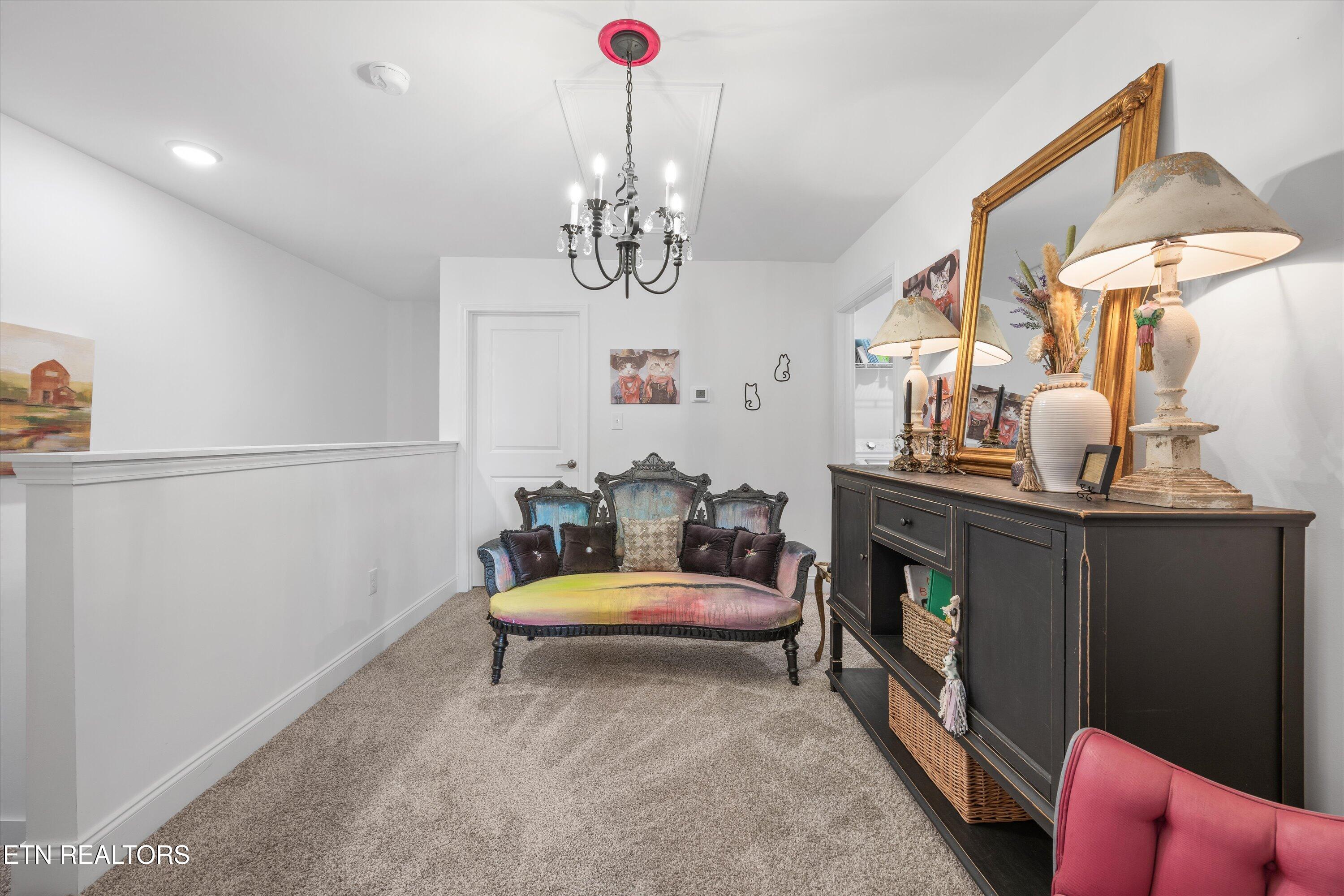 1330 Mountain Quail Circle