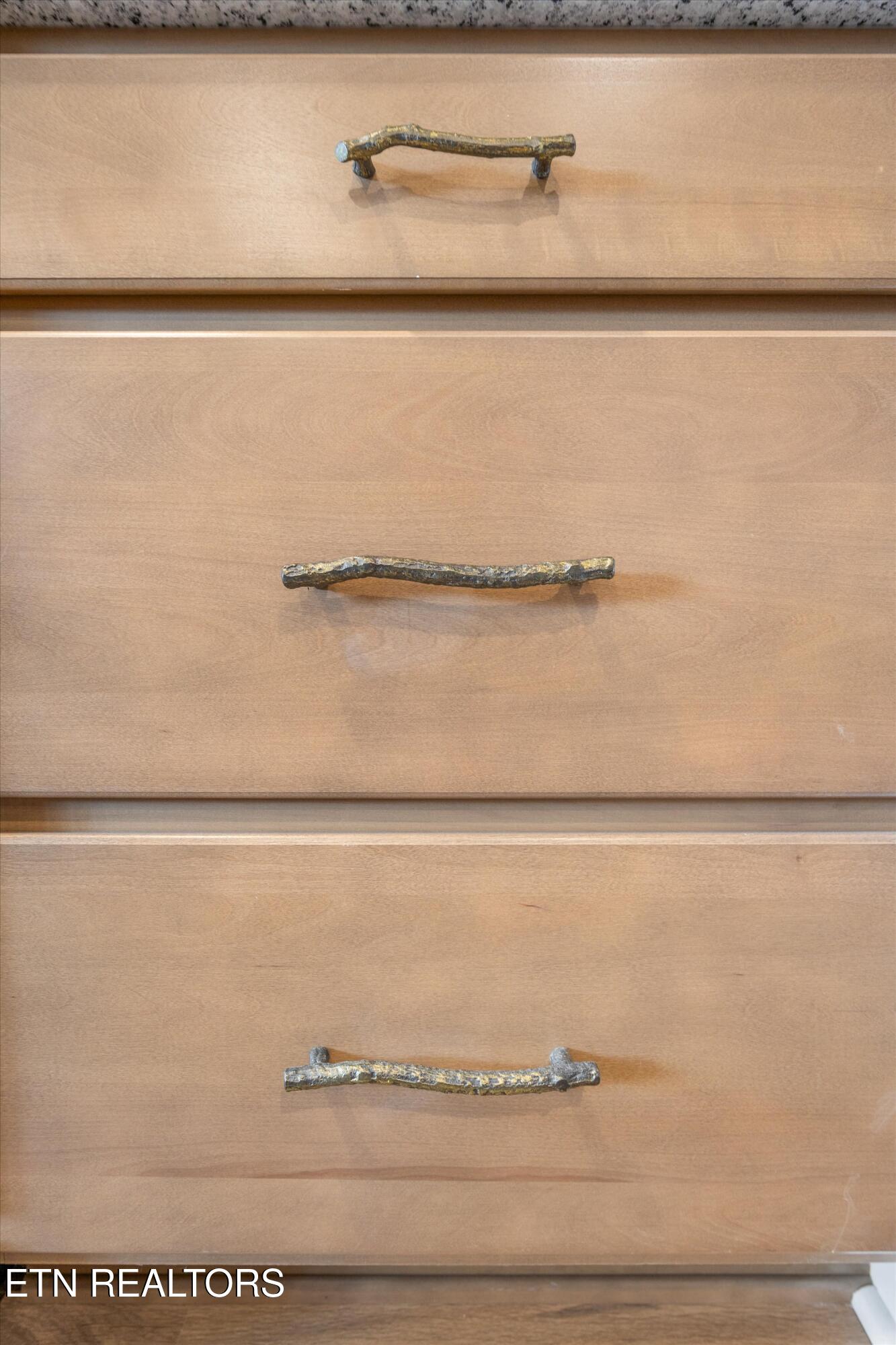 1330 Mountain Quail Circle