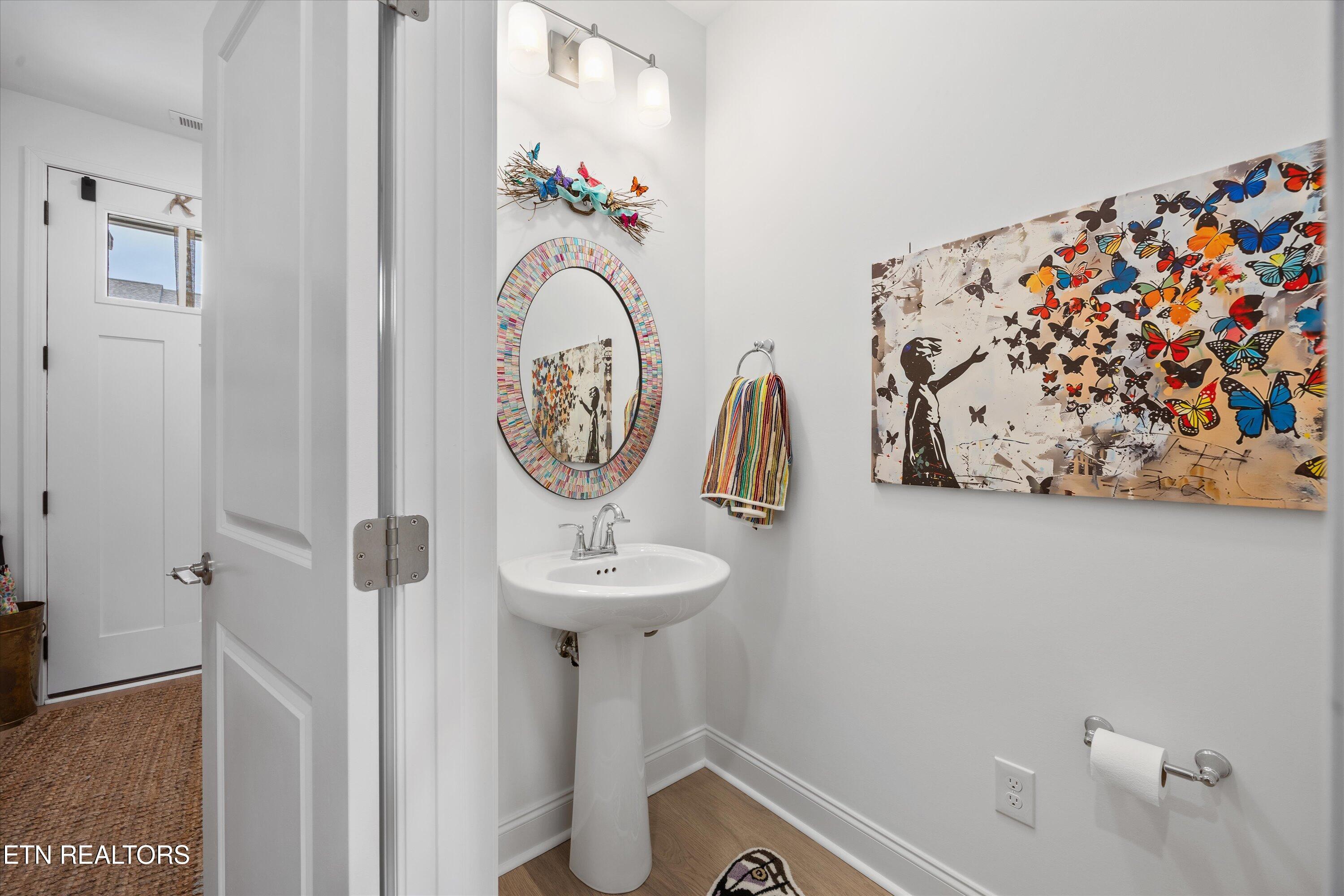 1330 Mountain Quail Circle