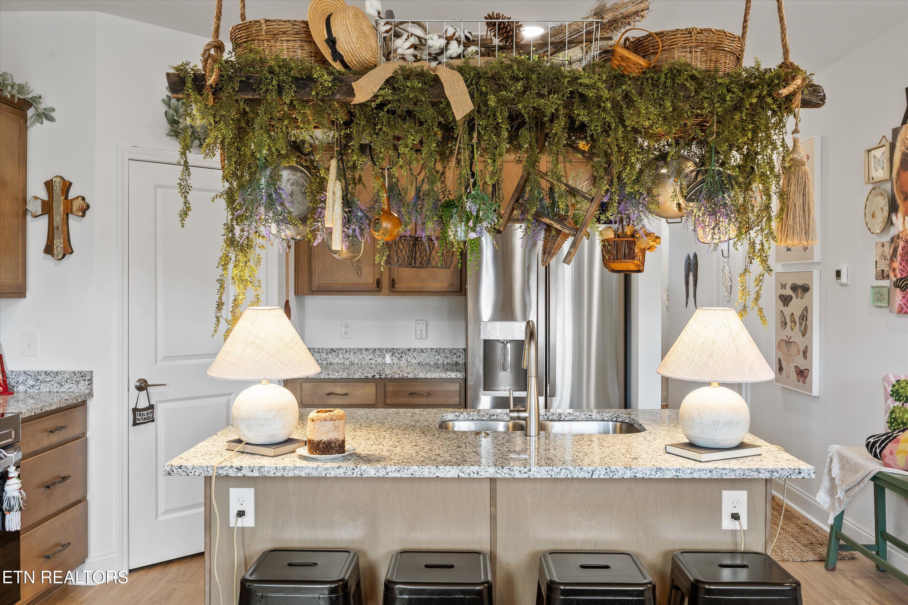 1330 Mountain Quail Circle