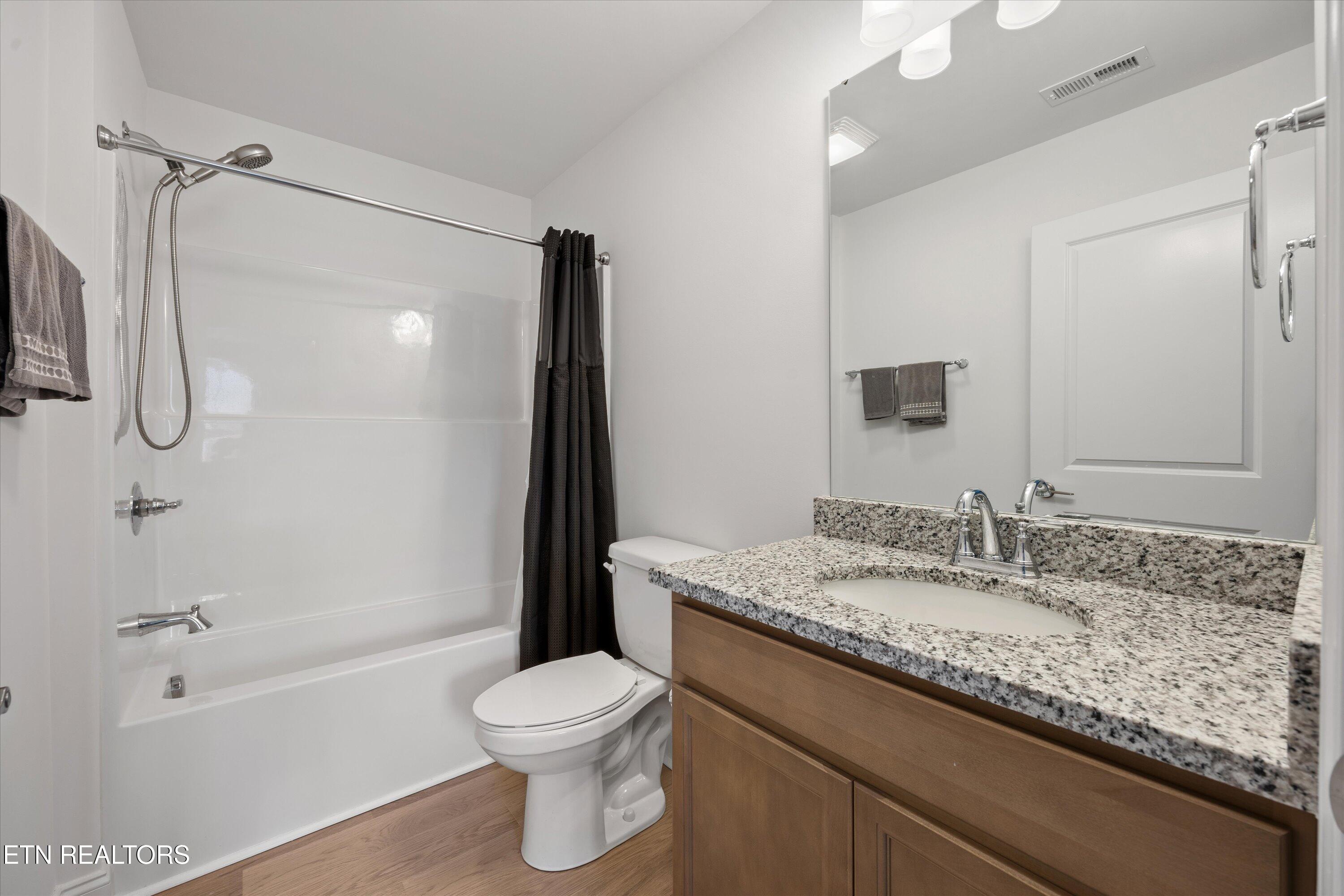 1330 Mountain Quail Circle