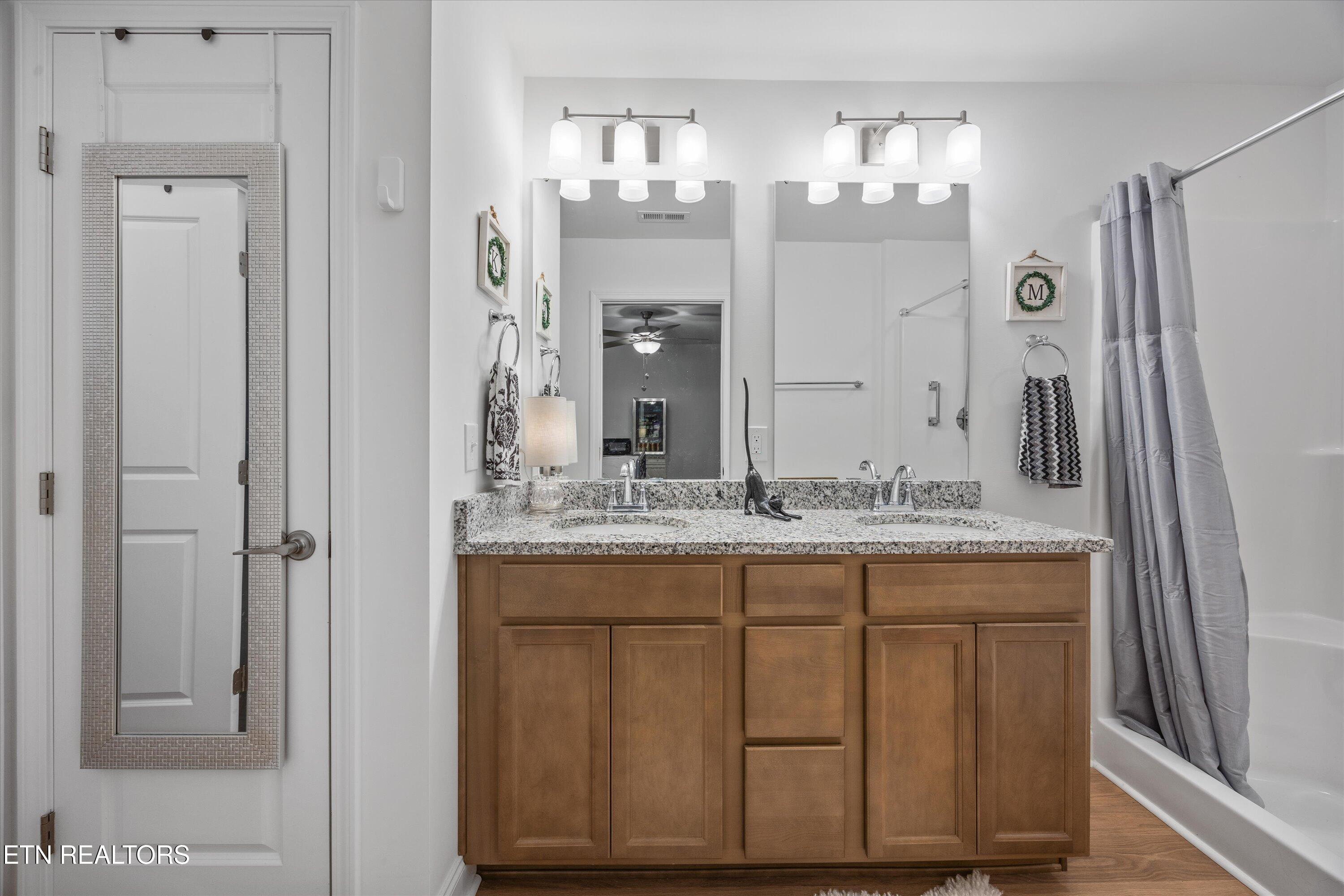 1330 Mountain Quail Circle