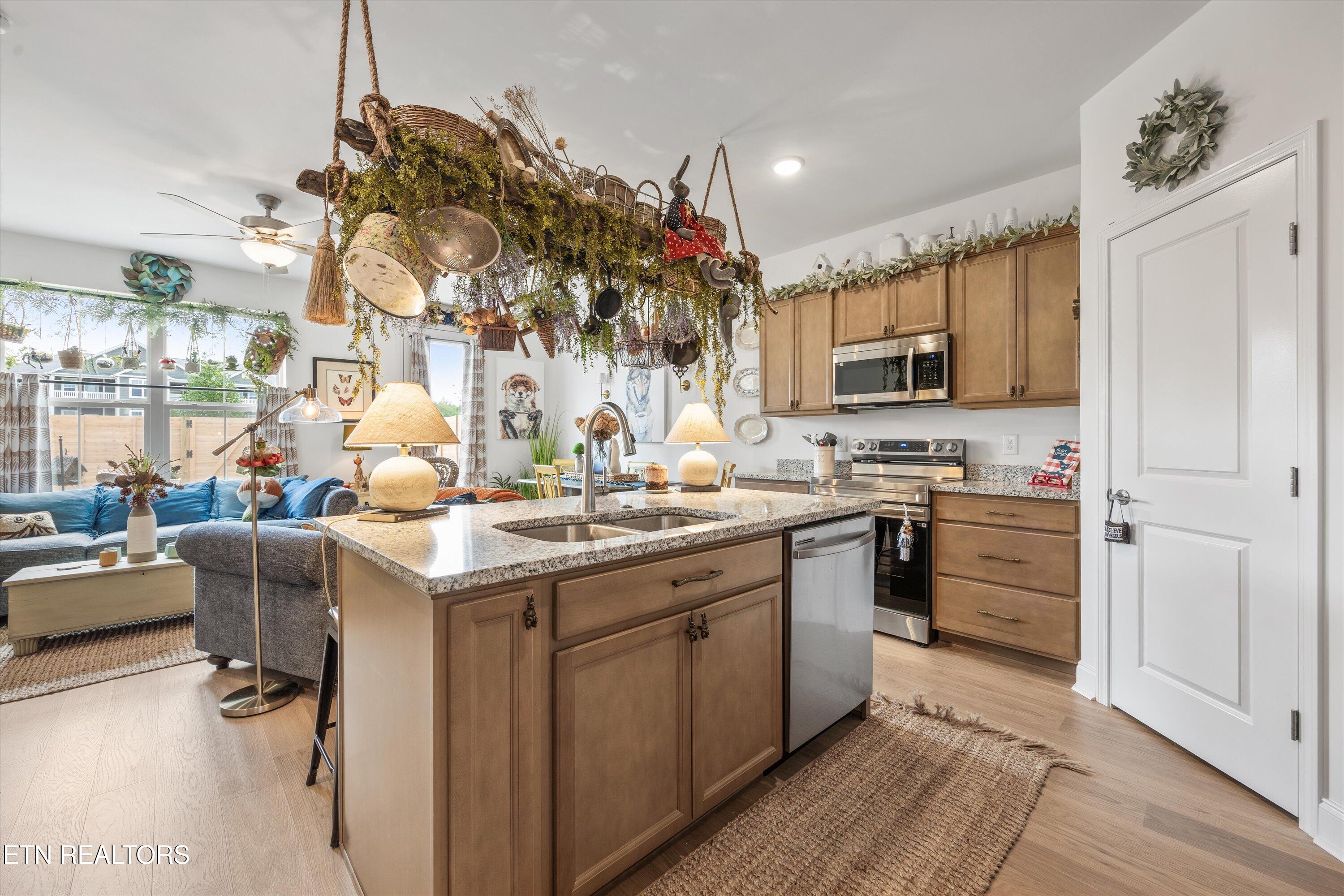 1330 Mountain Quail Circle