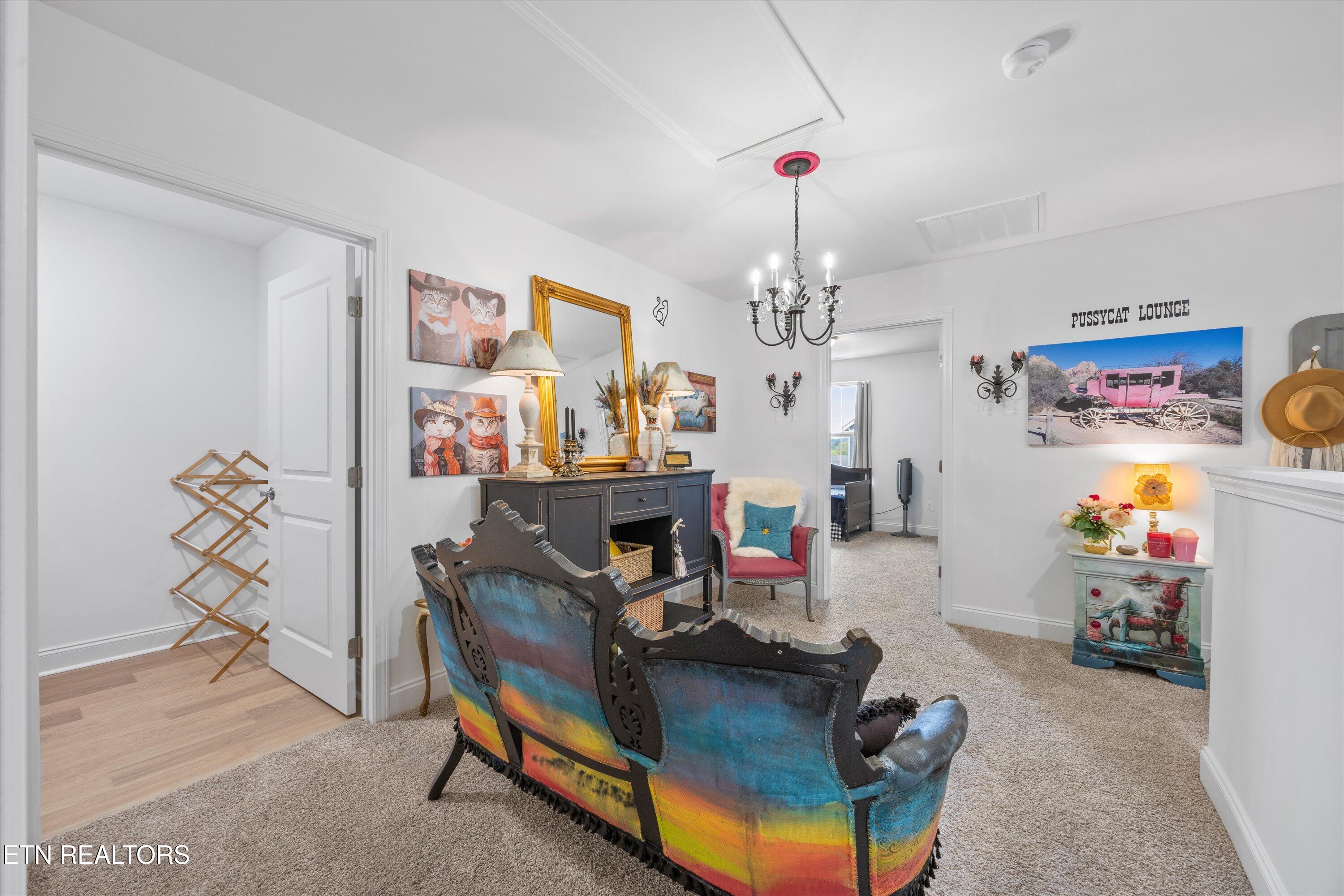 1330 Mountain Quail Circle