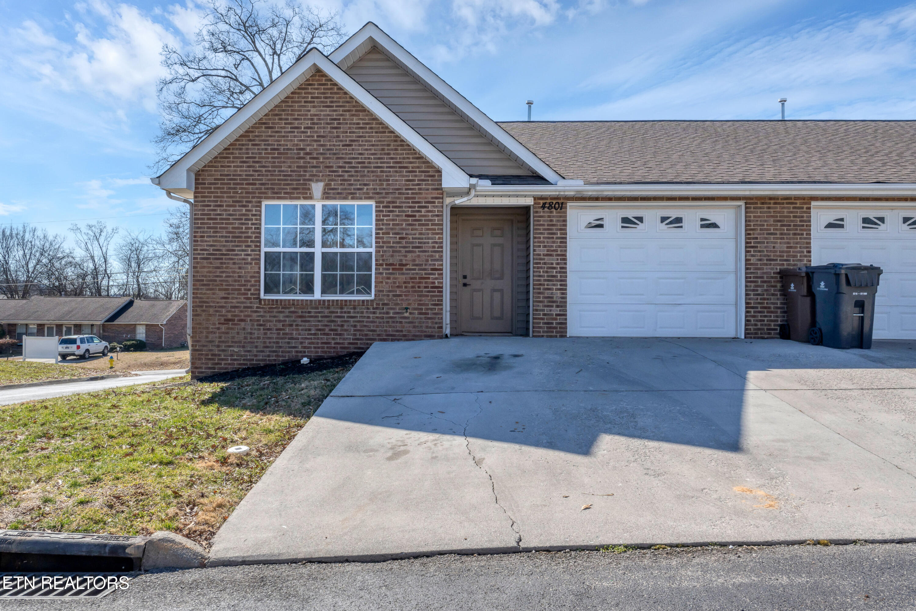 4801 White Poplar Way 17