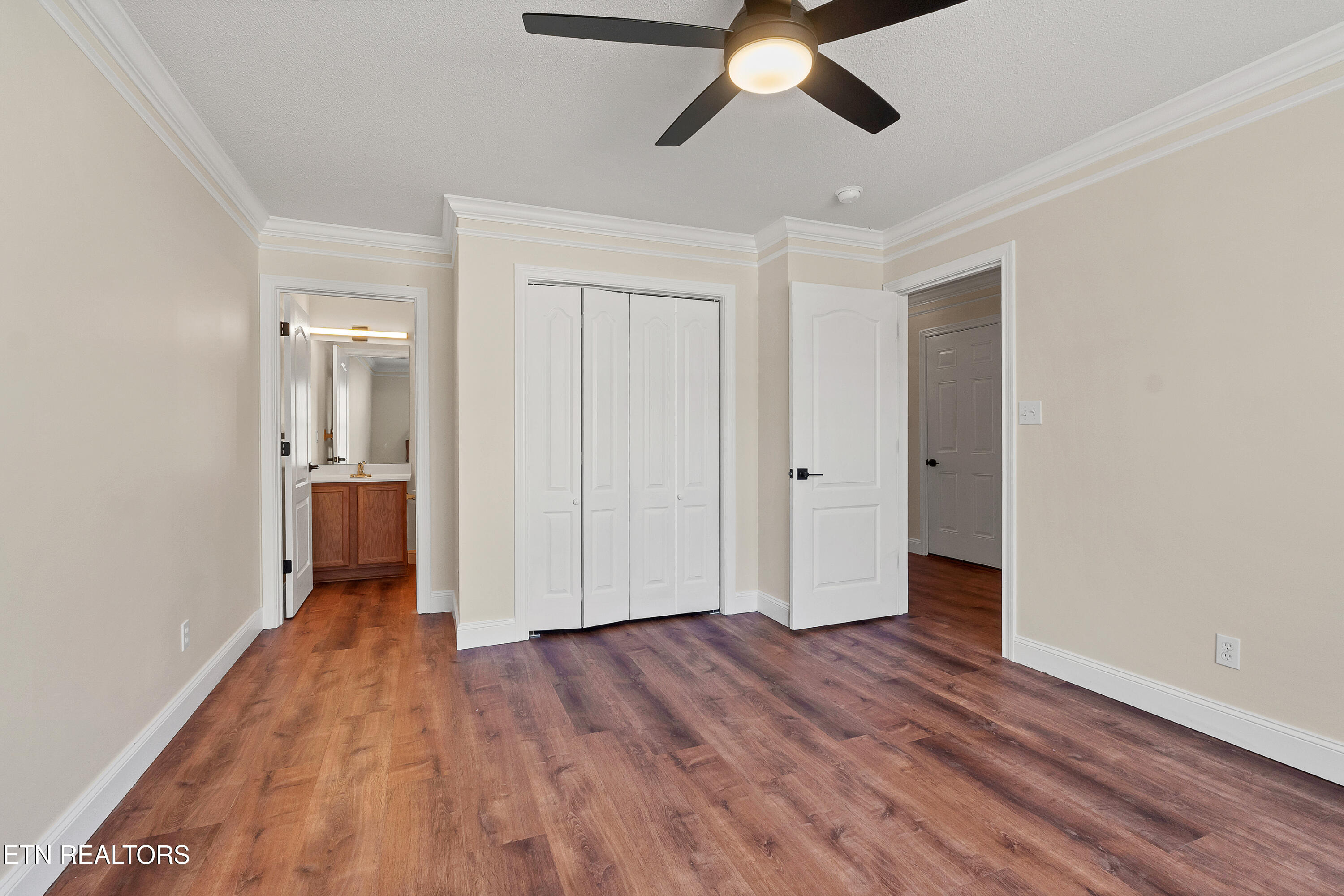 4801 White Poplar Way 17