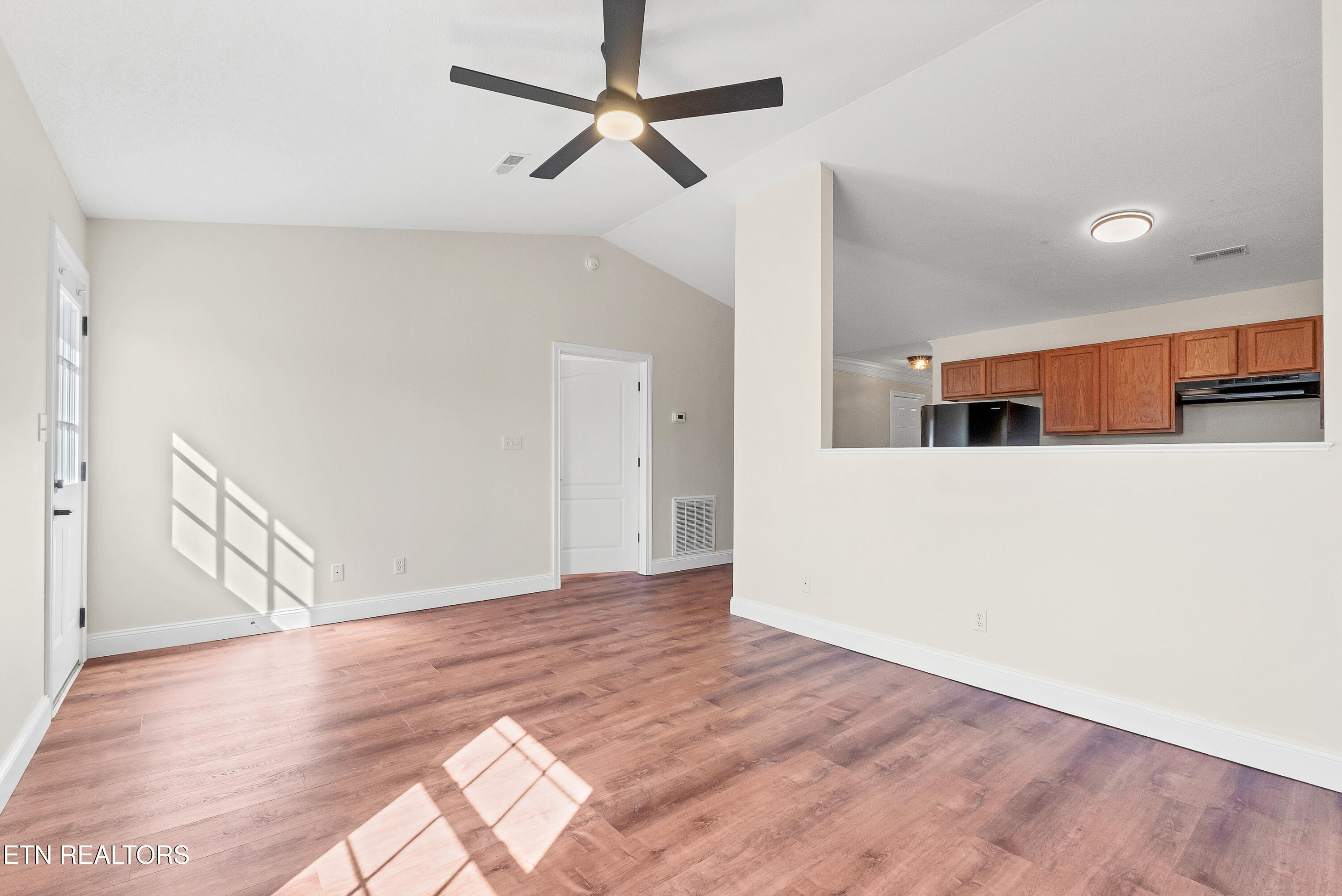 4801 White Poplar Way 17