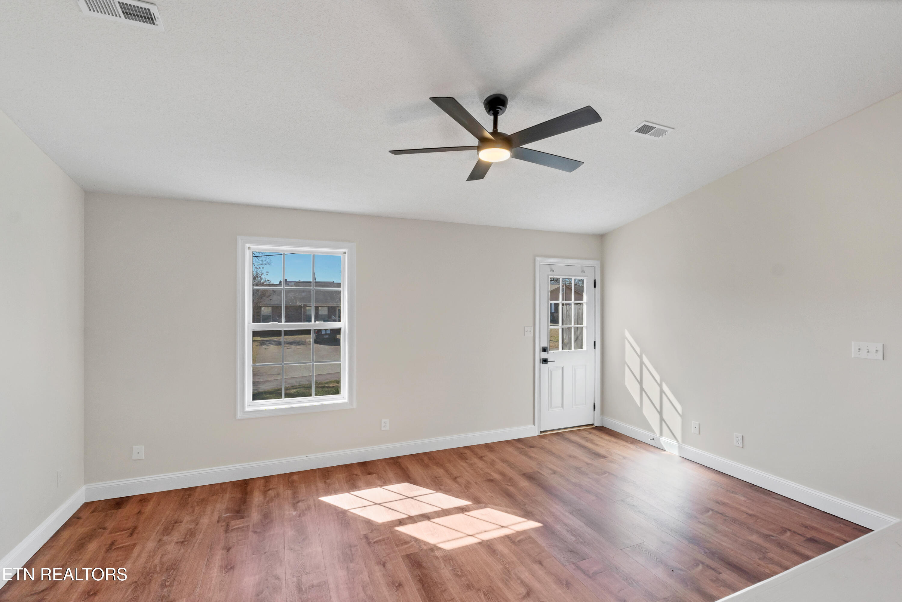 4801 White Poplar Way 17