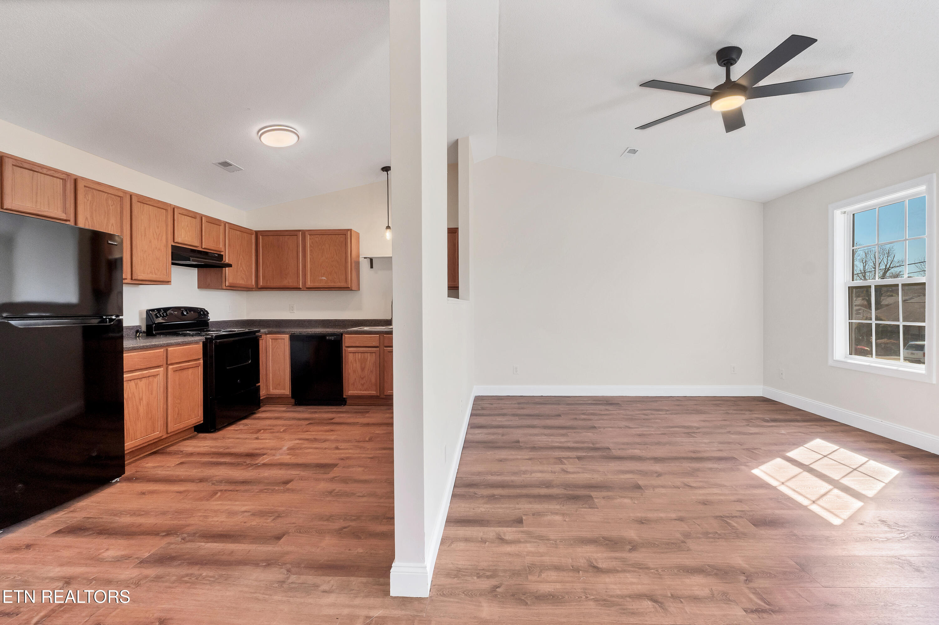 4801 White Poplar Way 17