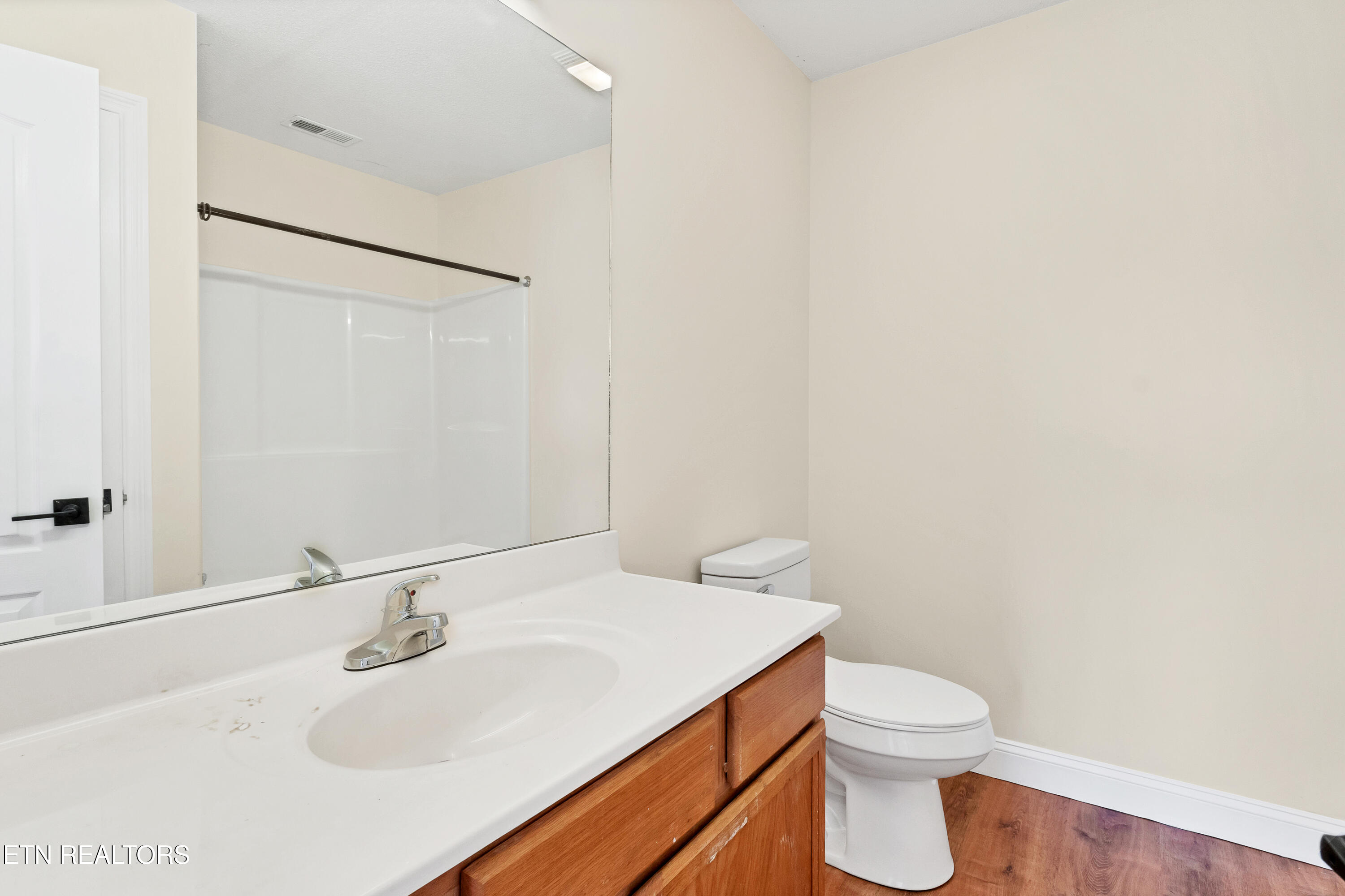 4801 White Poplar Way 17