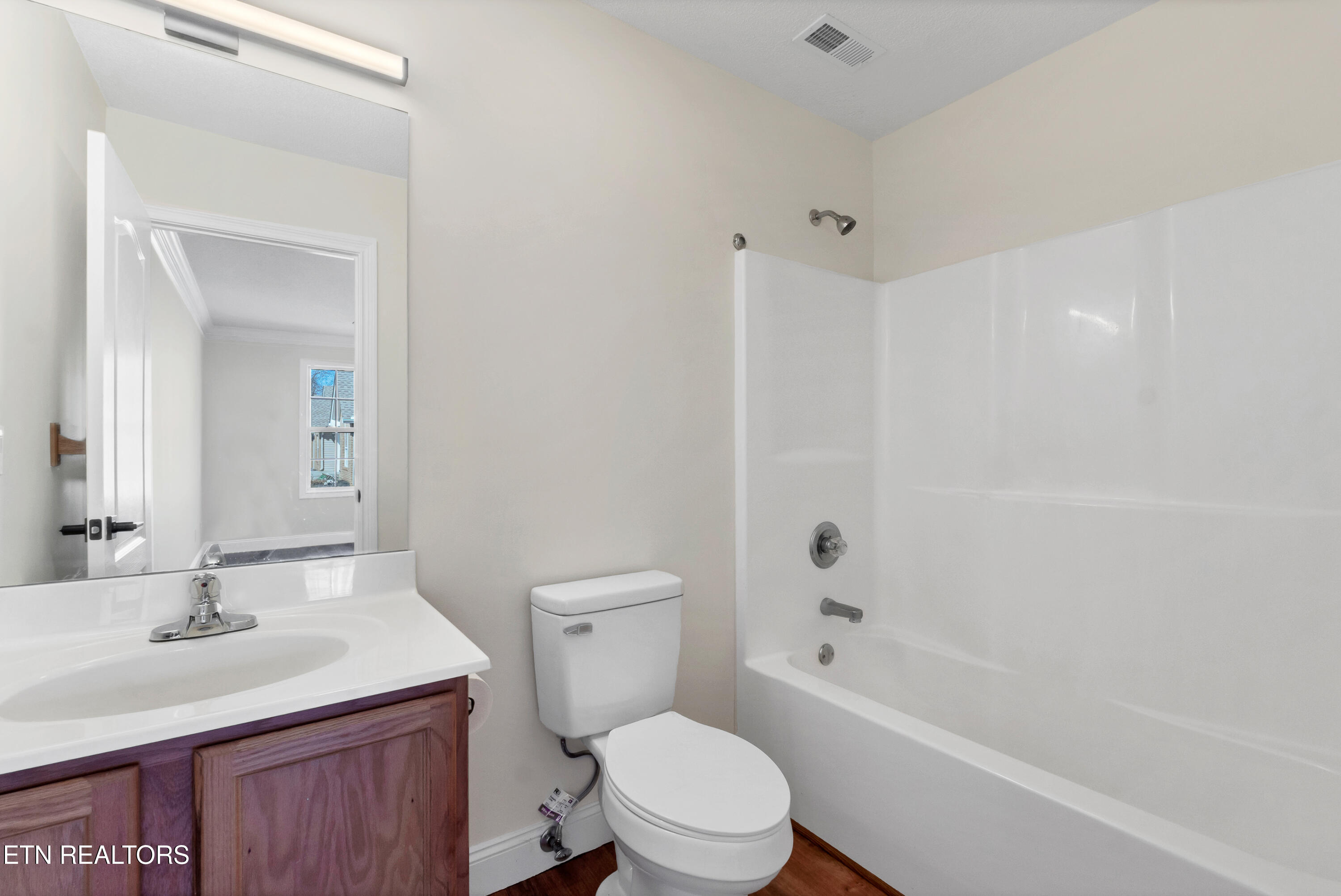 4801 White Poplar Way 17