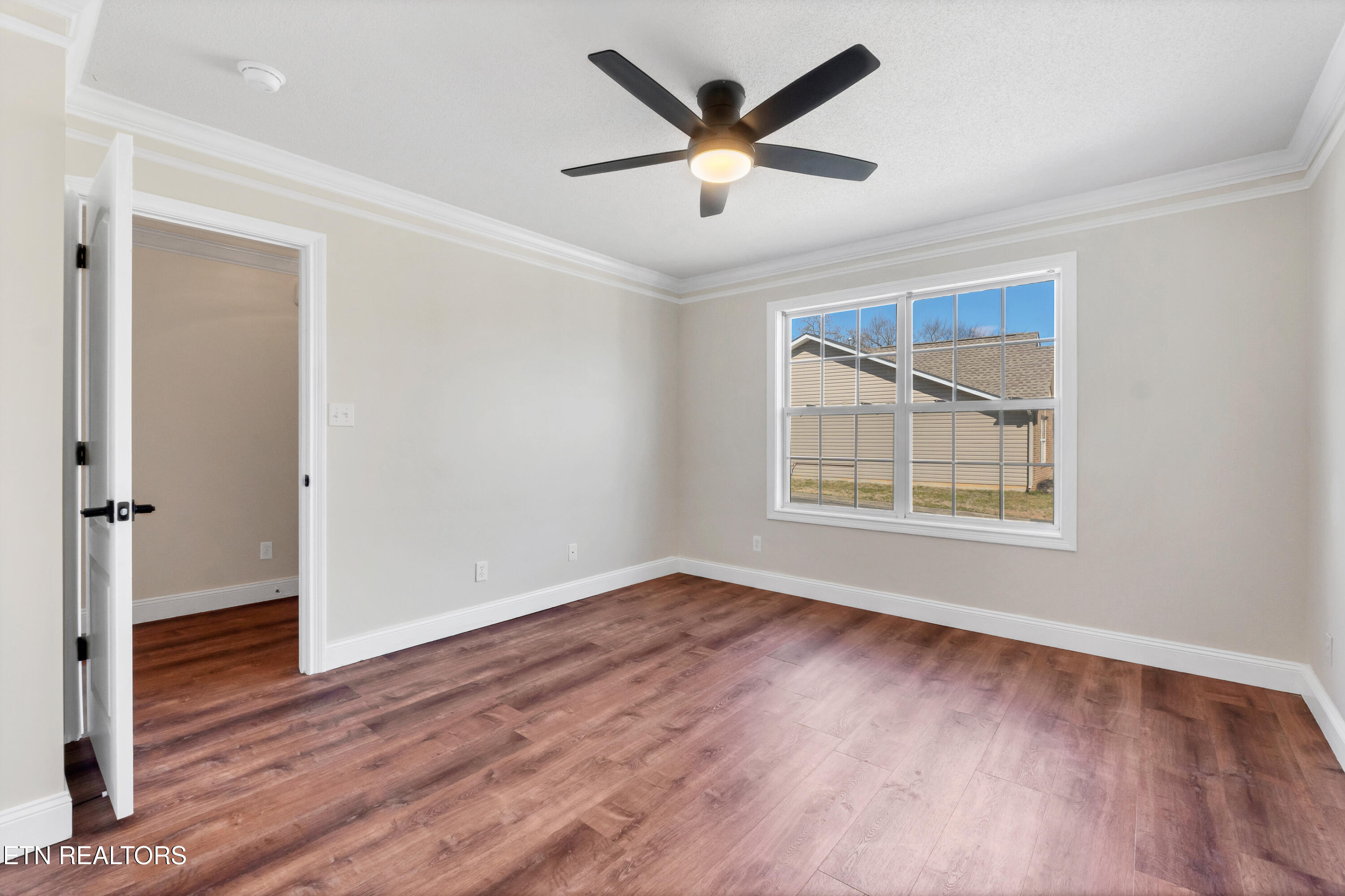 4801 White Poplar Way 17