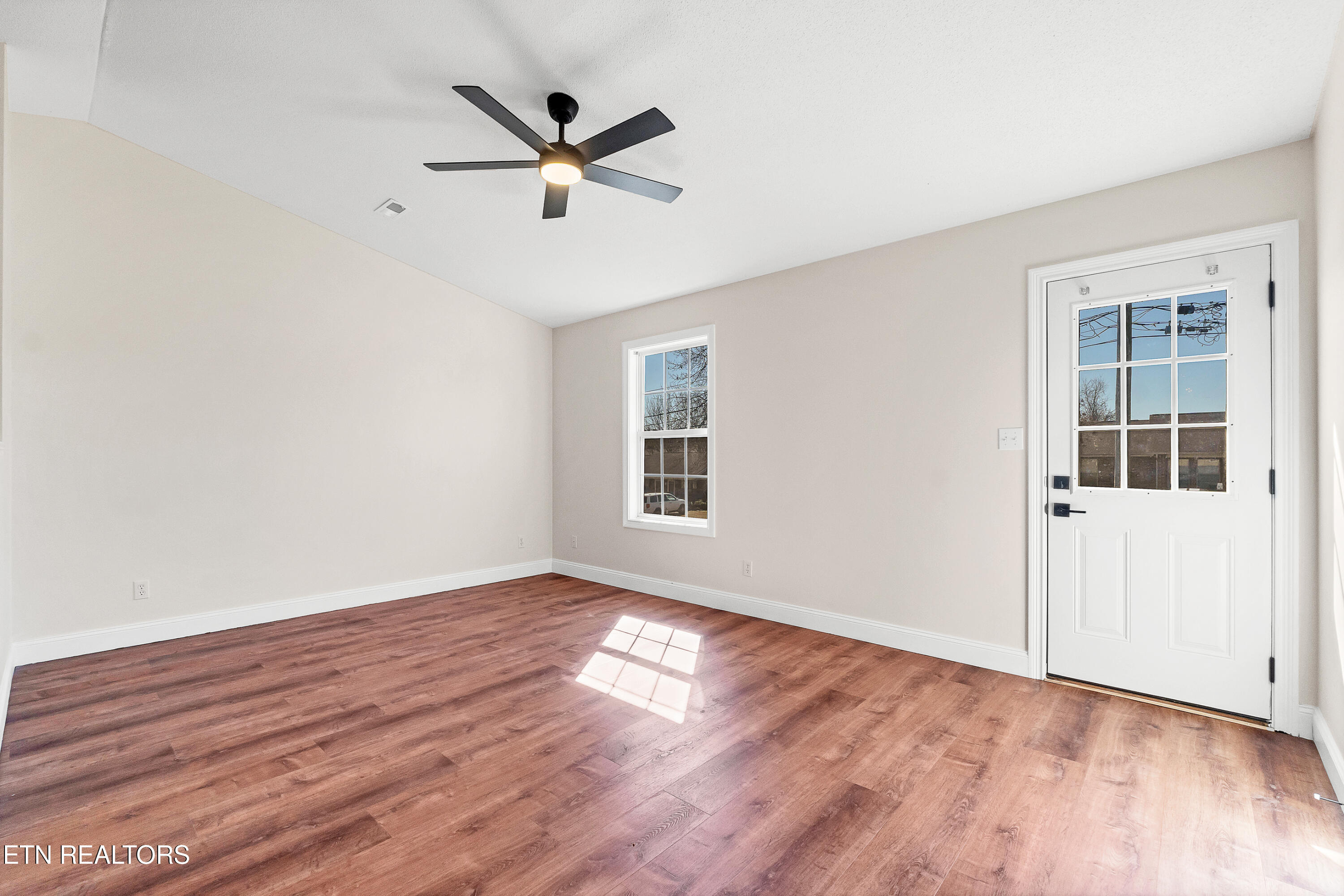 4801 White Poplar Way 17