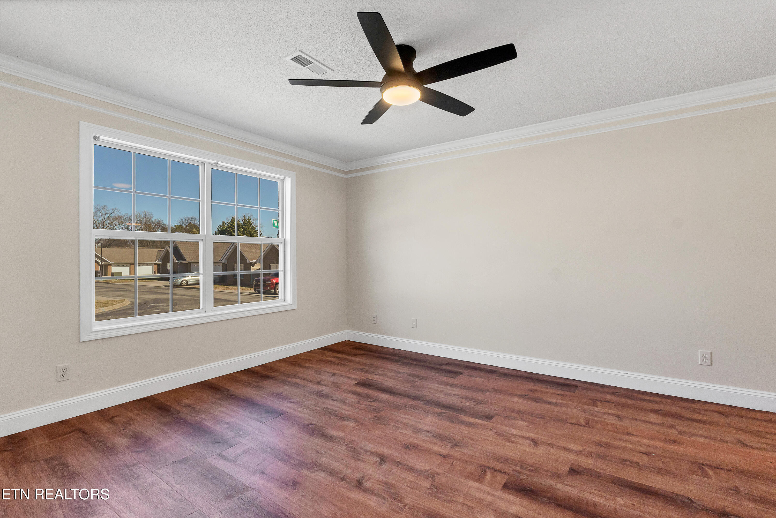 4801 White Poplar Way 17